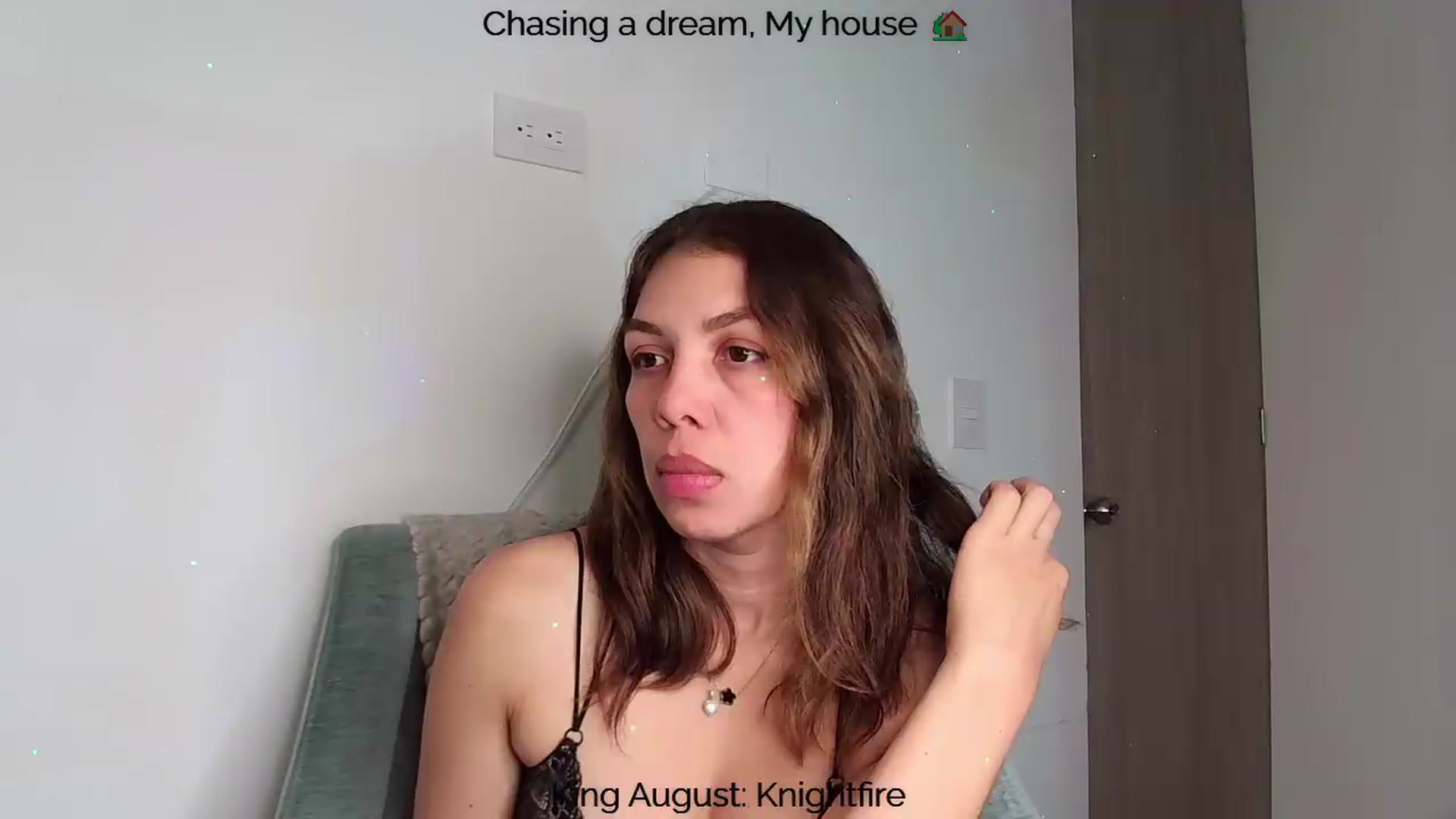 Gallery image thumbnail from Polly10's myfreecams stream on, 08/25/2026, 12:56 image 20 of 20