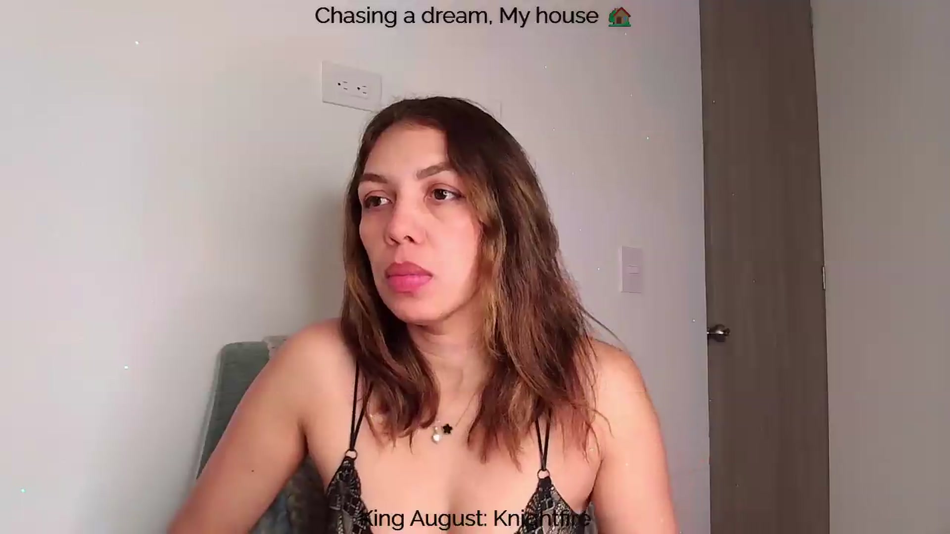 Gallery image thumbnail from Polly10's myfreecams stream on, 08/25/2026, 12:56 image 19 of 20