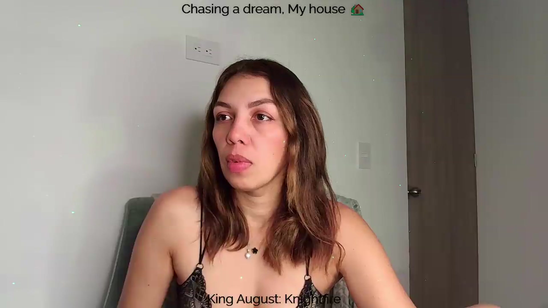 Gallery image thumbnail from Polly10's myfreecams stream on, 08/25/2026, 12:56 image 8 of 20