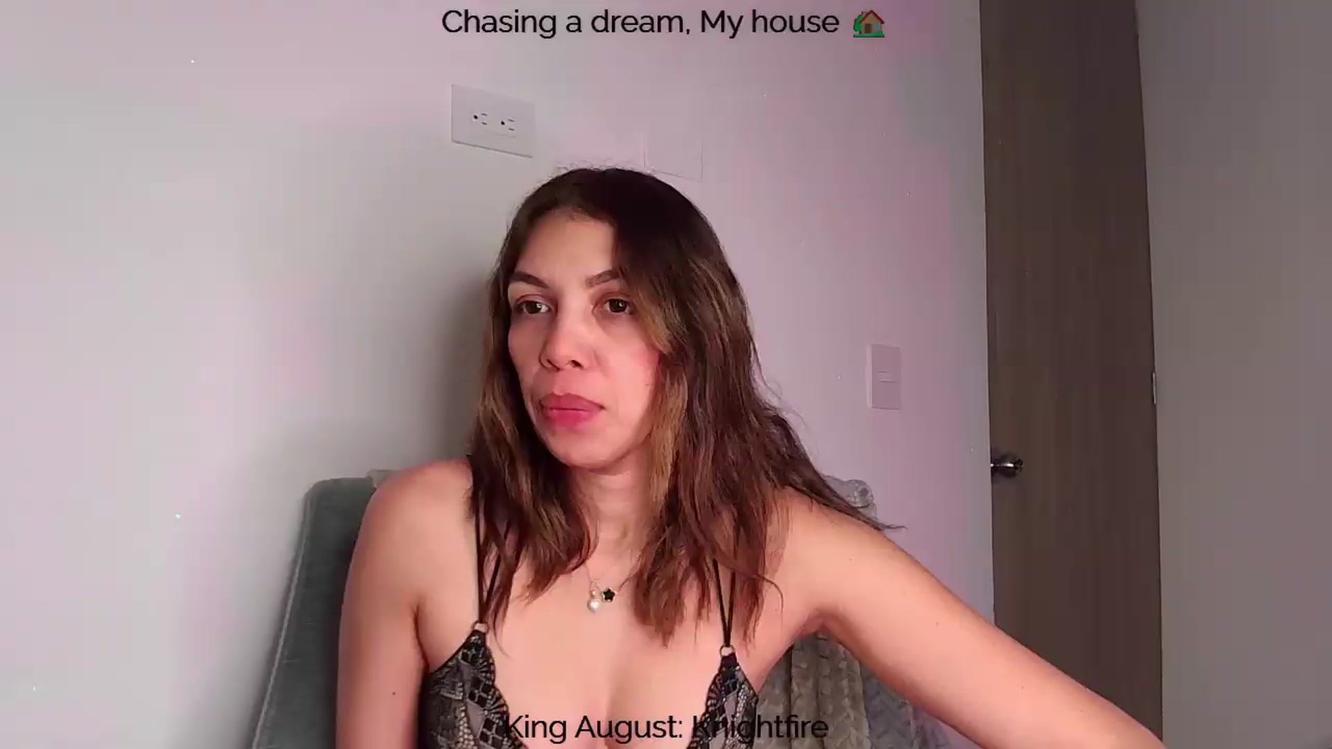 Gallery image thumbnail from Polly10's myfreecams stream on, 08/25/2026, 12:56 image 1 of 20