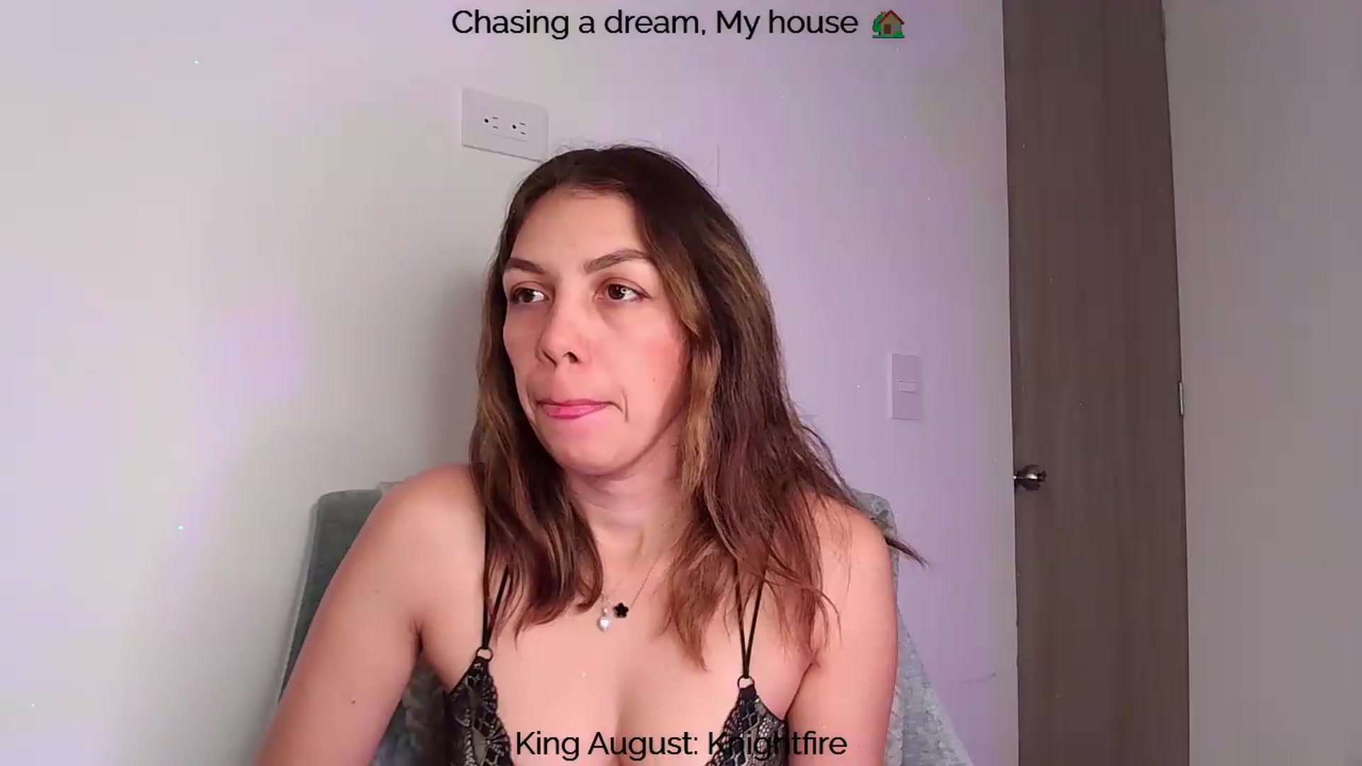 Gallery image thumbnail from Polly10's myfreecams stream on, 08/25/2026, 12:56 image 12 of 20