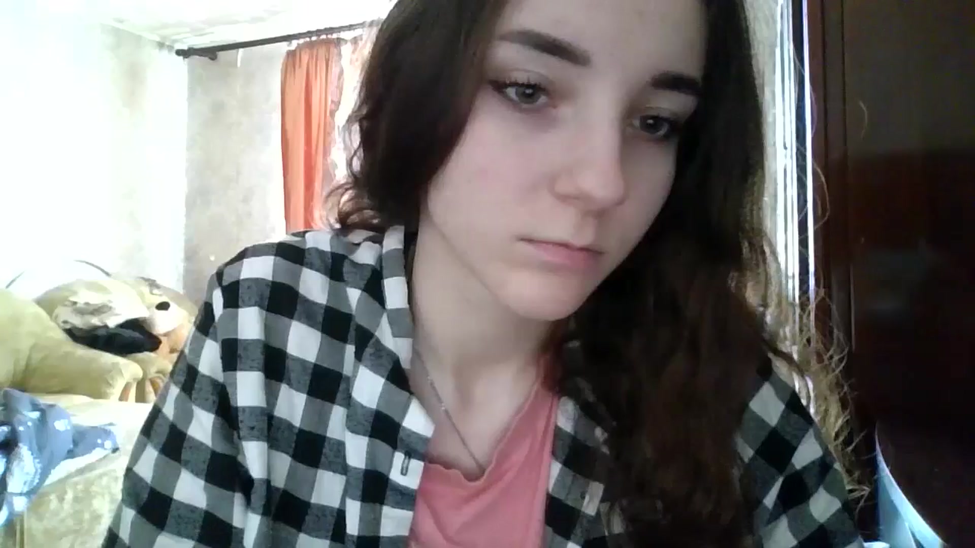Gallery image thumbnail from PollyBloom's myfreecams stream on, 02/27/2026, 13:24 image 4 of 20