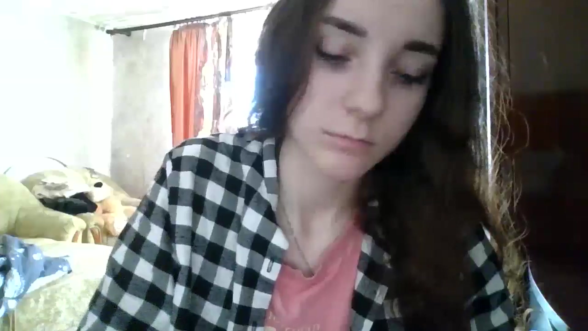 Gallery image thumbnail from PollyBloom's myfreecams stream on, 02/27/2026, 13:24 image 7 of 20
