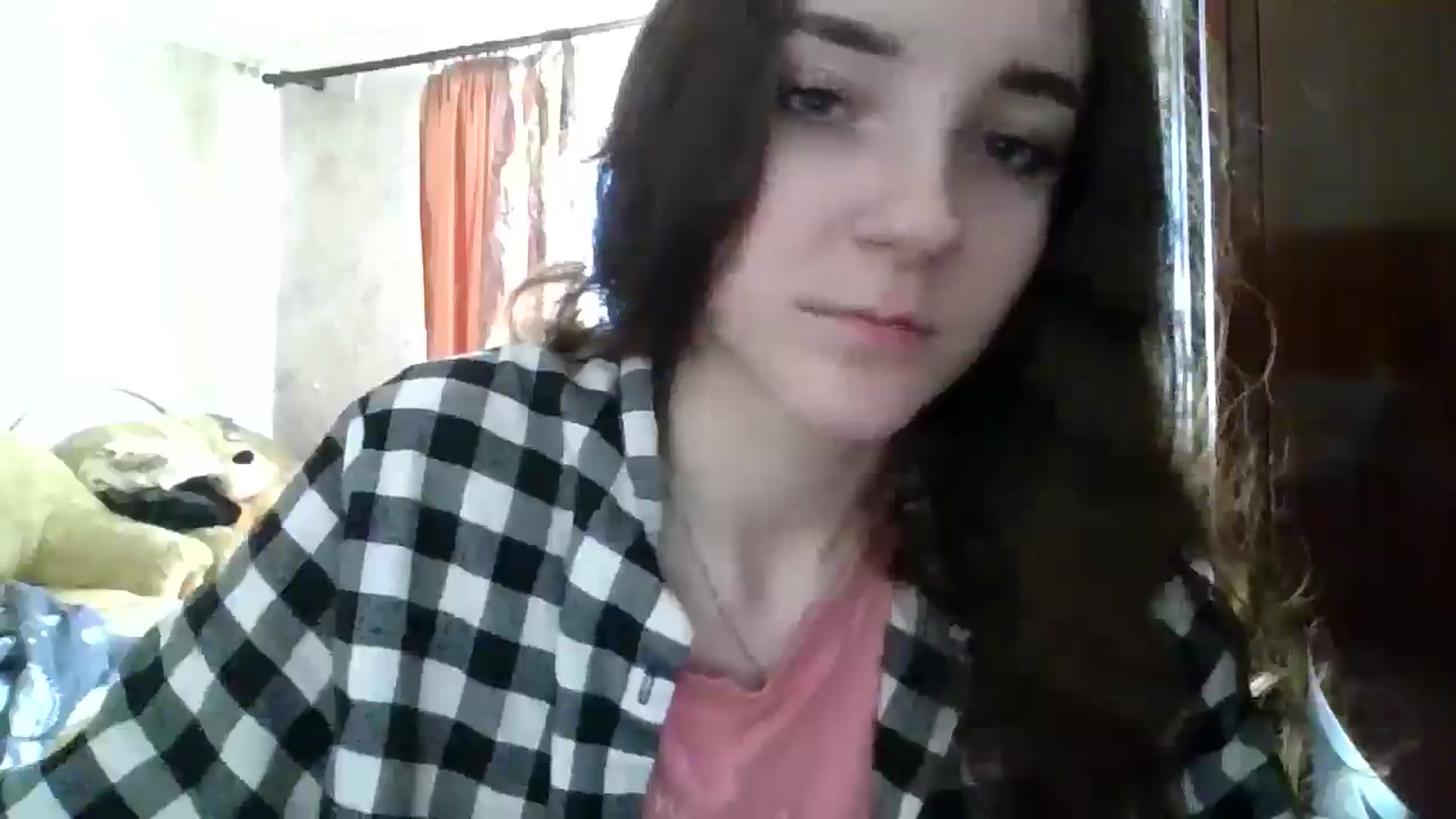 Gallery image thumbnail from PollyBloom's myfreecams stream on, 02/27/2026, 13:24 image 11 of 20