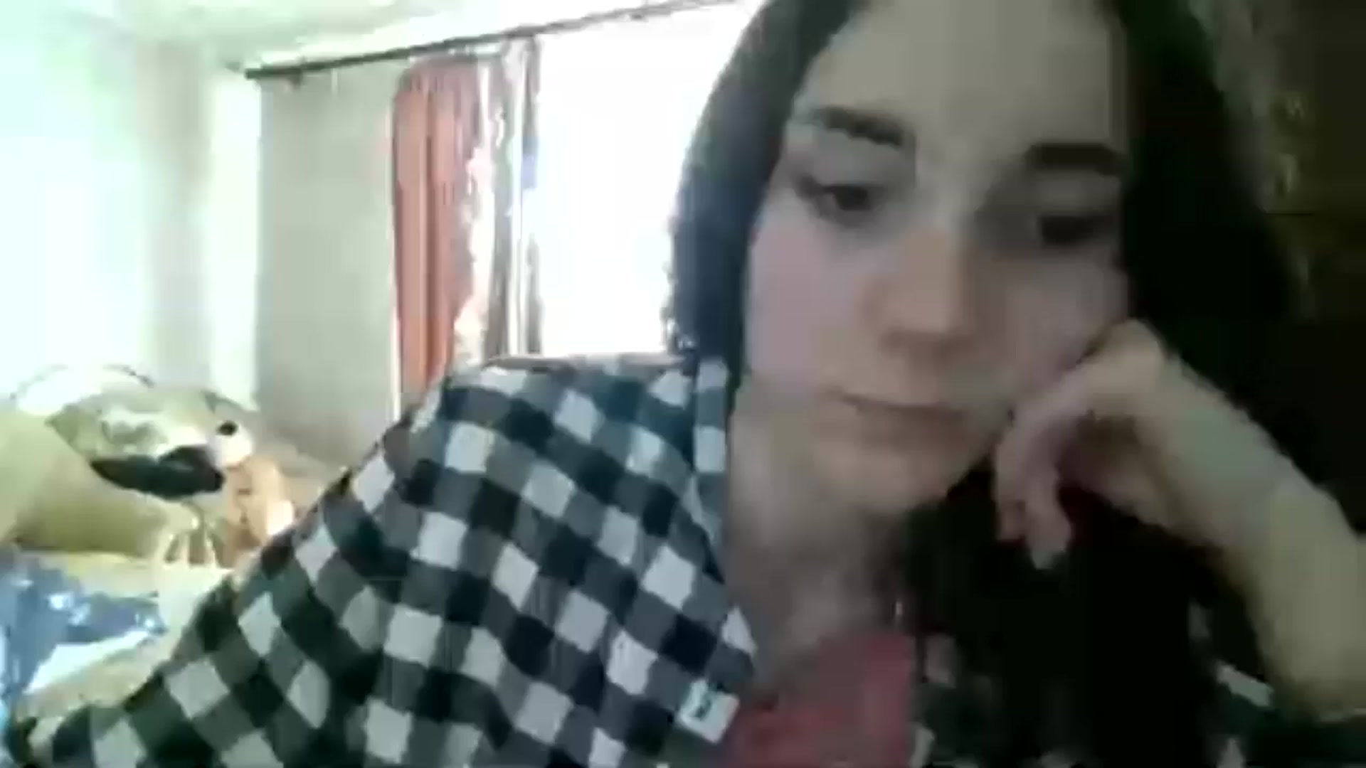 Gallery image thumbnail from PollyBloom's myfreecams stream on, 02/27/2026, 13:24 image 18 of 20
