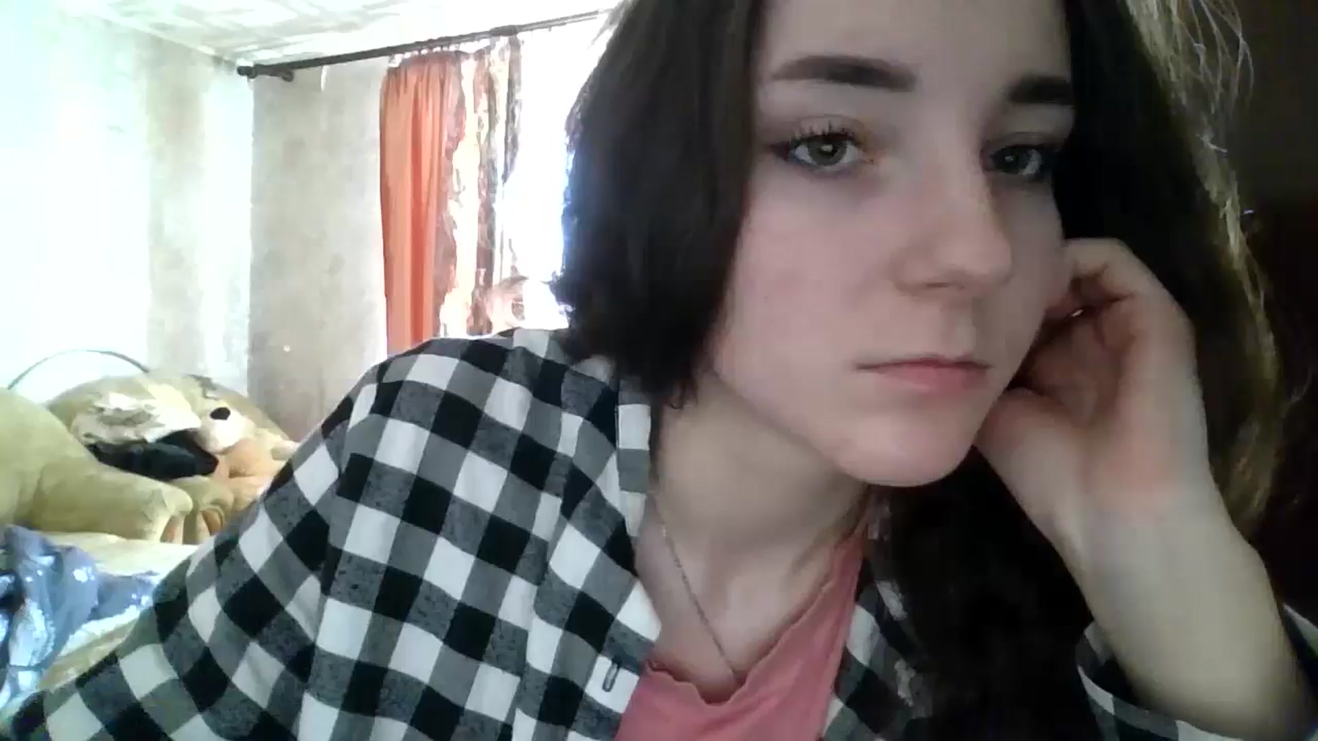 Gallery image thumbnail from PollyBloom's myfreecams stream on, 02/27/2026, 13:24 image 1 of 20