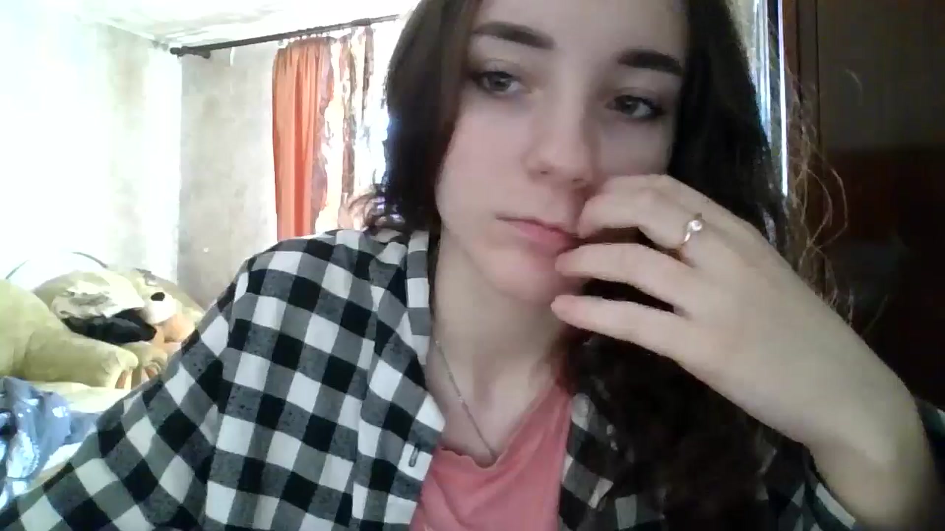 Gallery image thumbnail from PollyBloom's myfreecams stream on, 02/27/2026, 13:24 image 5 of 20