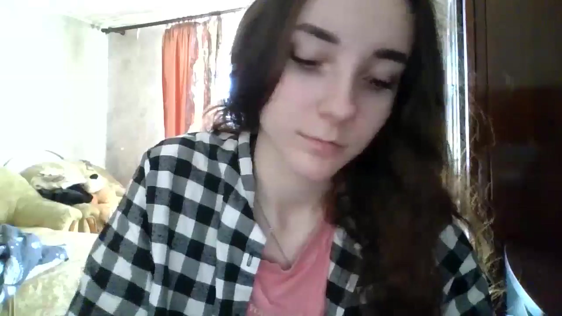 Gallery image thumbnail from PollyBloom's myfreecams stream on, 02/27/2026, 13:24 image 6 of 20