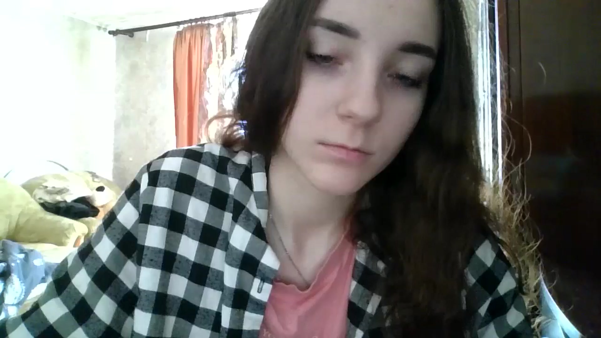 Gallery image thumbnail from PollyBloom's myfreecams stream on, 02/27/2026, 13:24 image 9 of 20