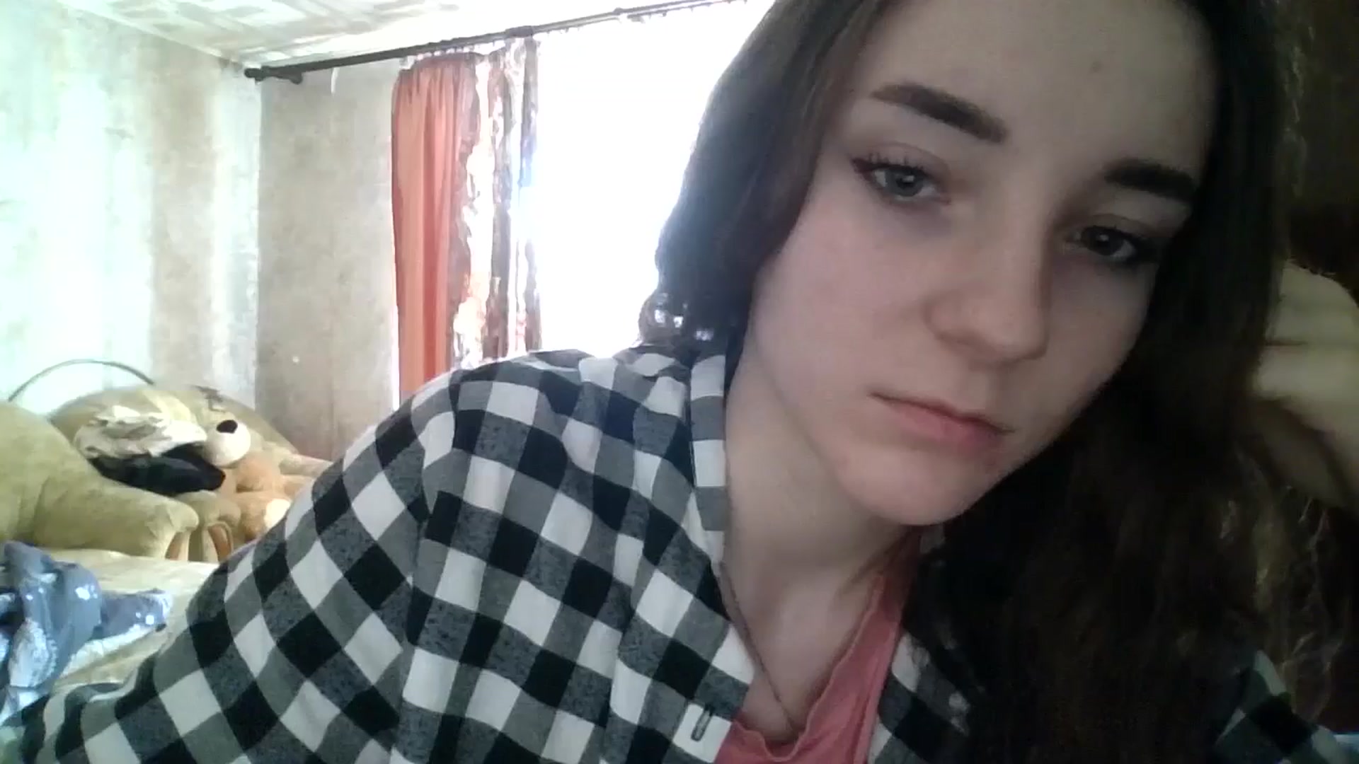 Gallery image thumbnail from PollyBloom's myfreecams stream on, 02/27/2026, 13:24 image 2 of 20