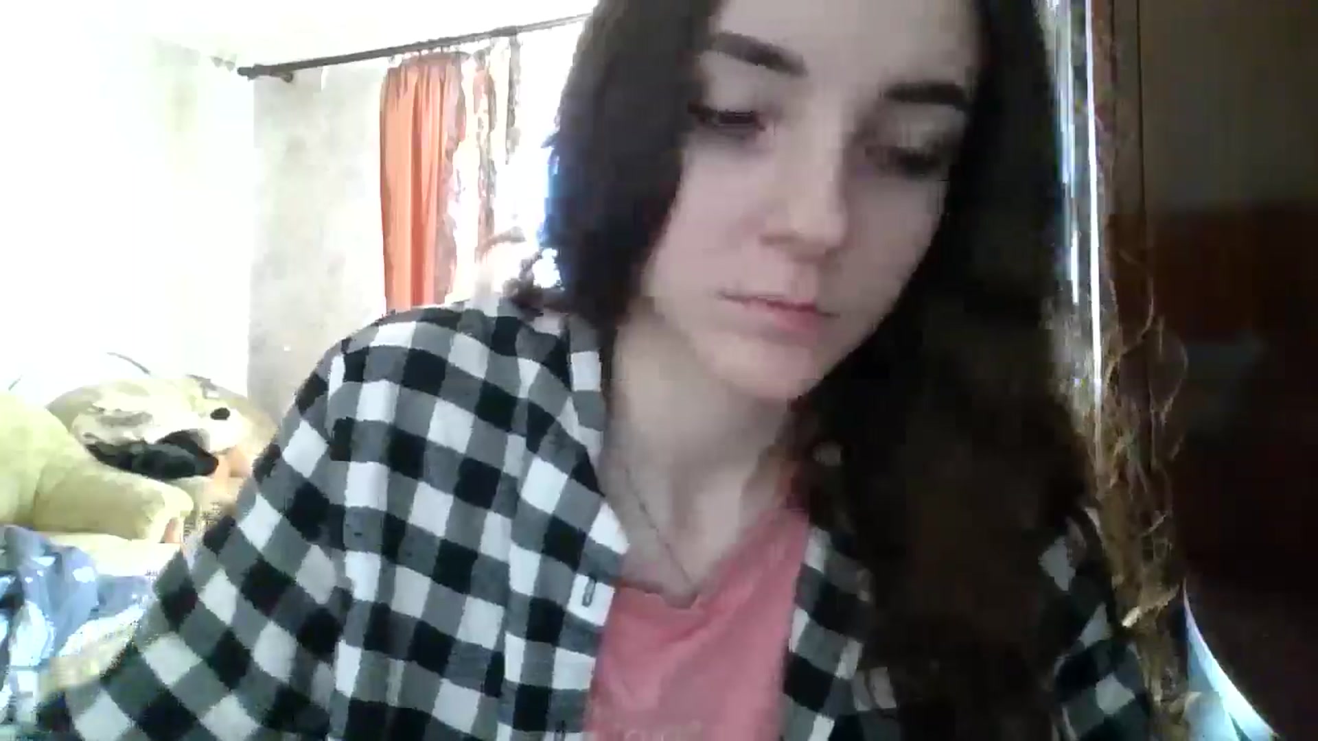 Gallery image thumbnail from PollyBloom's myfreecams stream on, 02/27/2026, 13:24 image 12 of 20