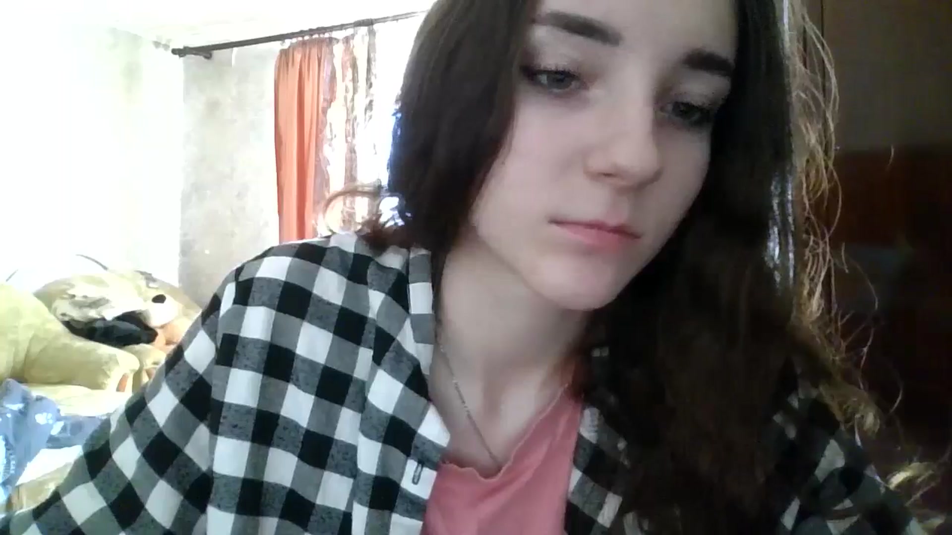 Gallery image thumbnail from PollyBloom's myfreecams stream on, 02/27/2026, 13:24 image 13 of 20