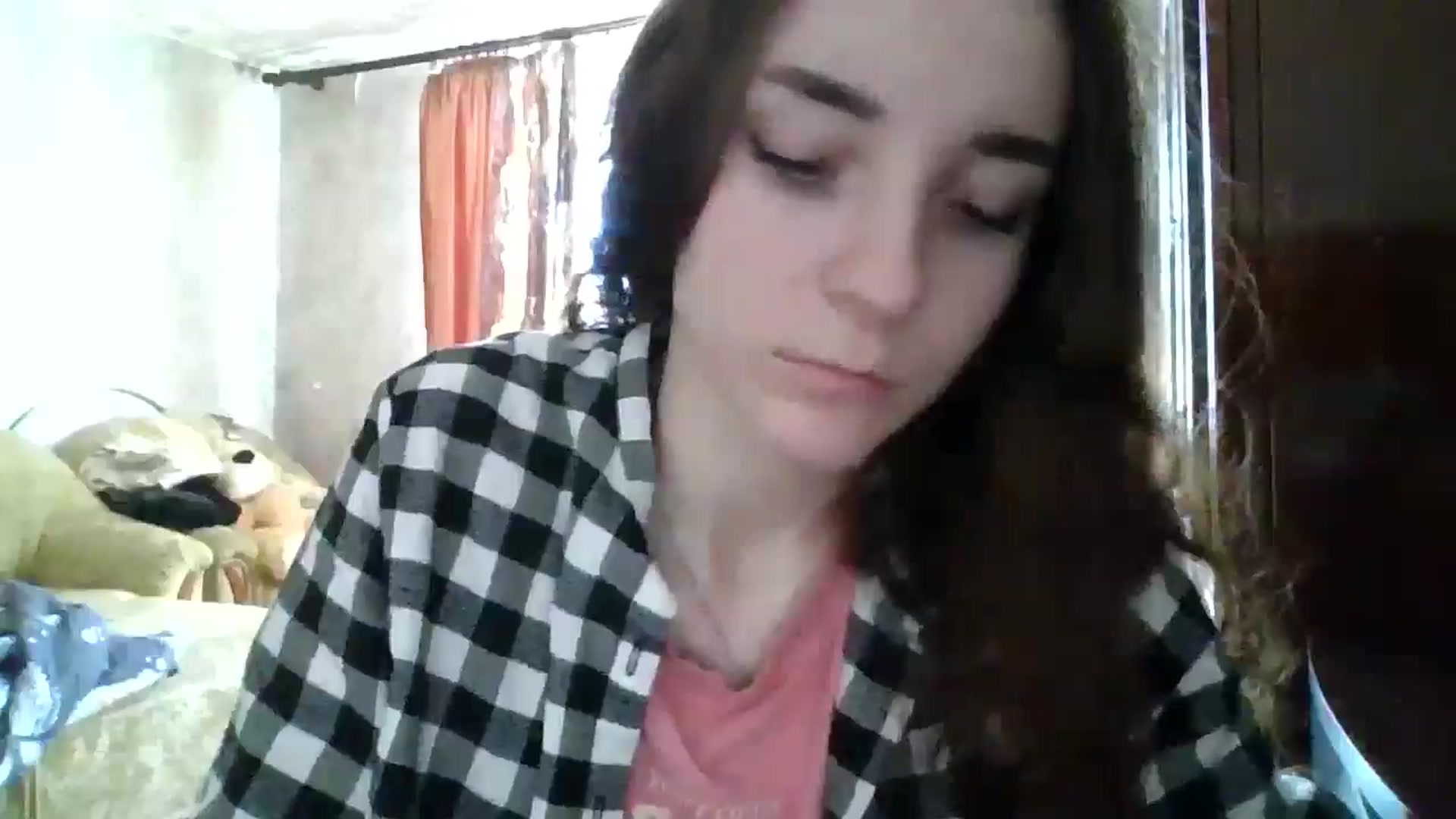 Gallery image thumbnail from PollyBloom's myfreecams stream on, 02/27/2026, 13:24 image 3 of 20