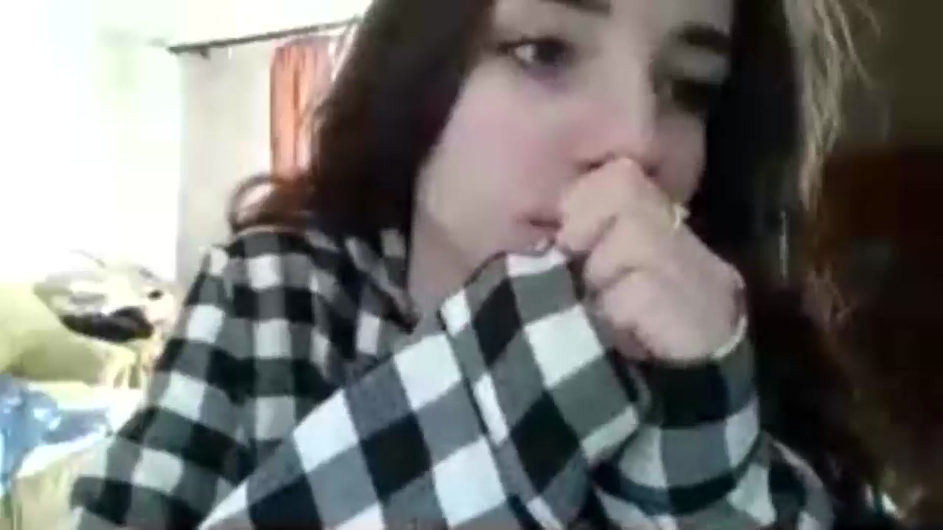 Gallery image thumbnail from PollyBloom's myfreecams stream on, 02/27/2026, 13:24 image 20 of 20