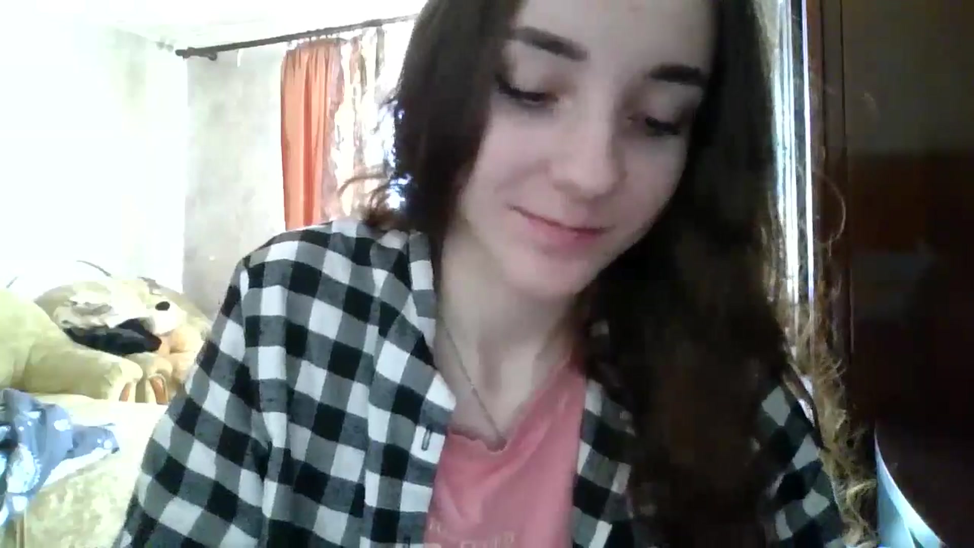 Gallery image thumbnail from PollyBloom's myfreecams stream on, 02/27/2026, 13:24 image 10 of 20