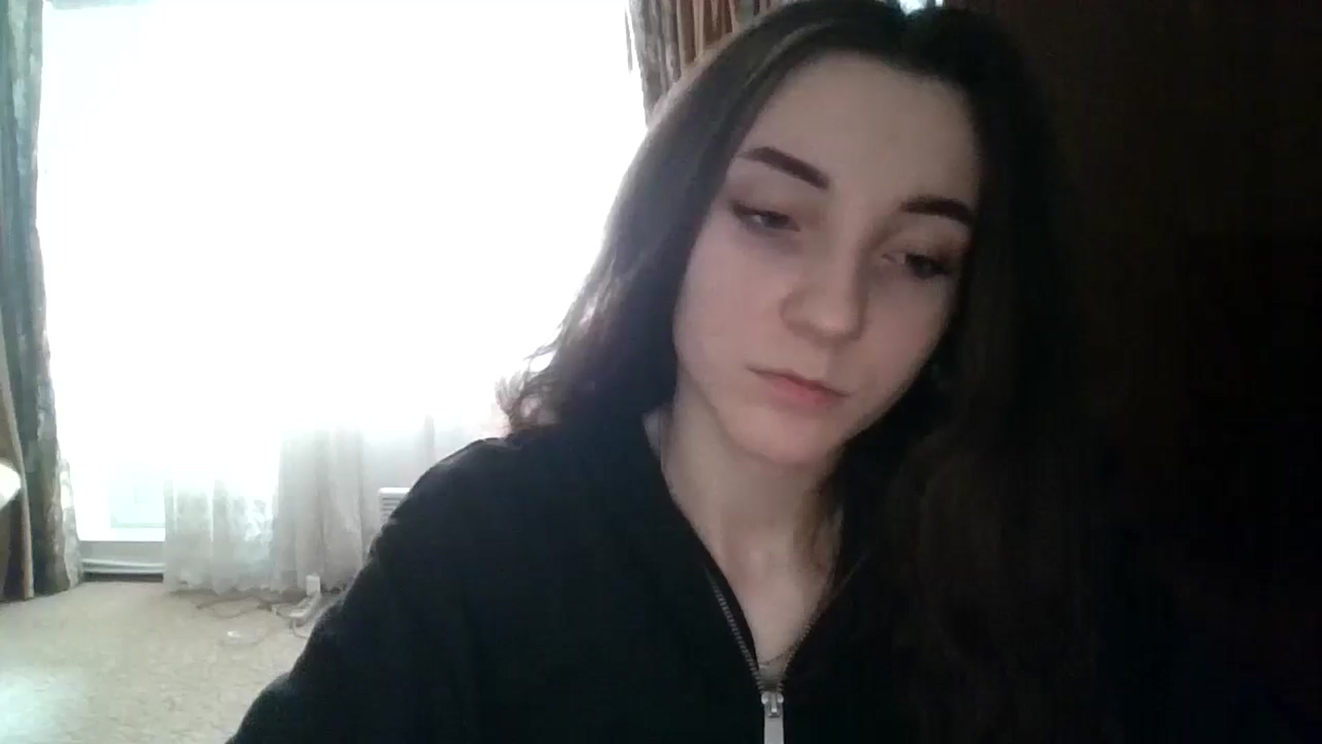 Gallery image thumbnail from PollyBloom's myfreecams stream on, 02/28/2026, 12:15 image 19 of 20