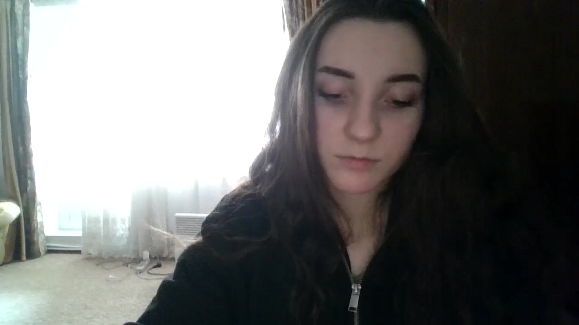 Gallery image thumbnail from PollyBloom's myfreecams stream on, 02/28/2026, 12:15 image 17 of 20