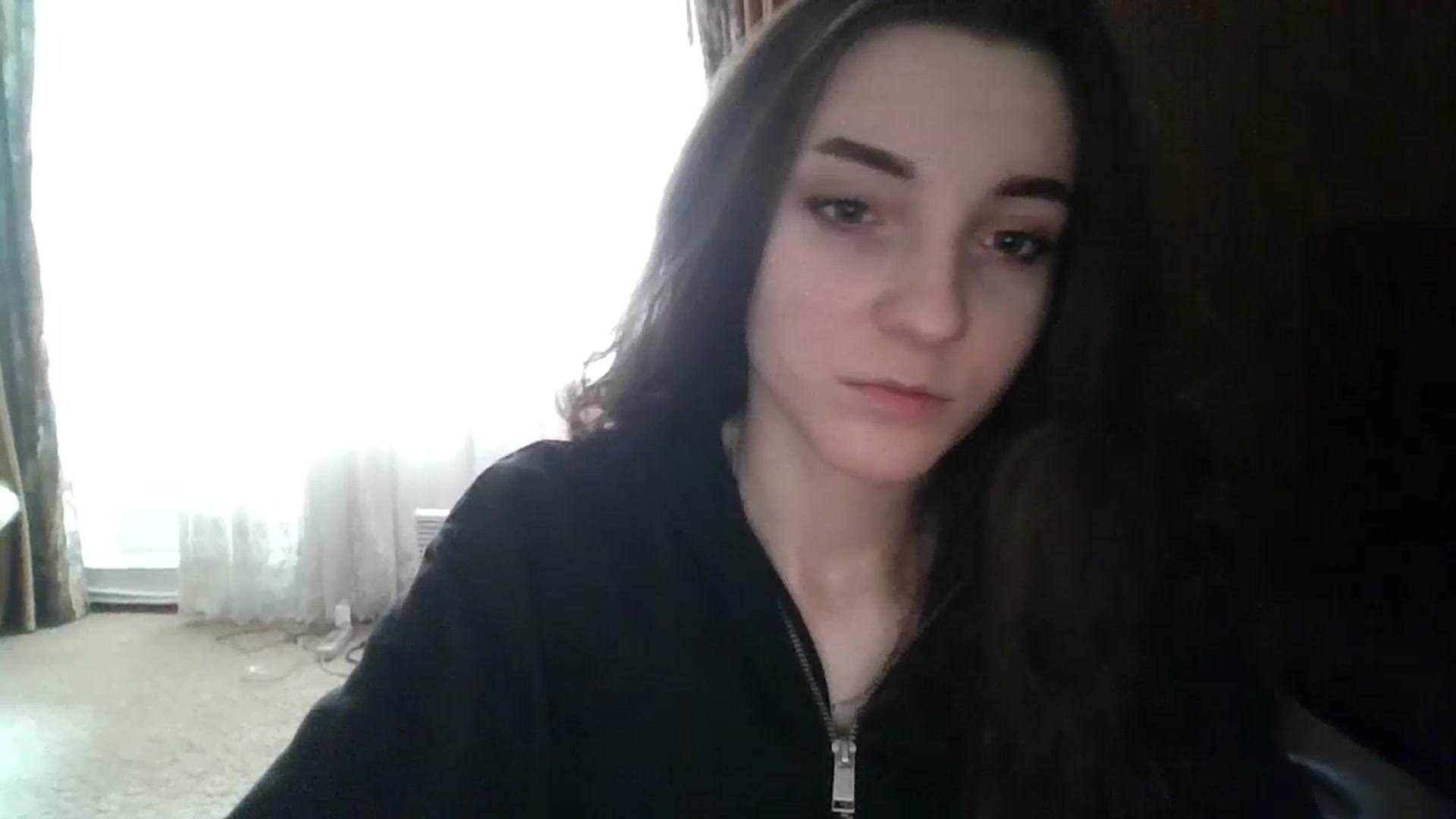 Gallery image thumbnail from PollyBloom's myfreecams stream on, 02/28/2026, 12:15 image 18 of 20