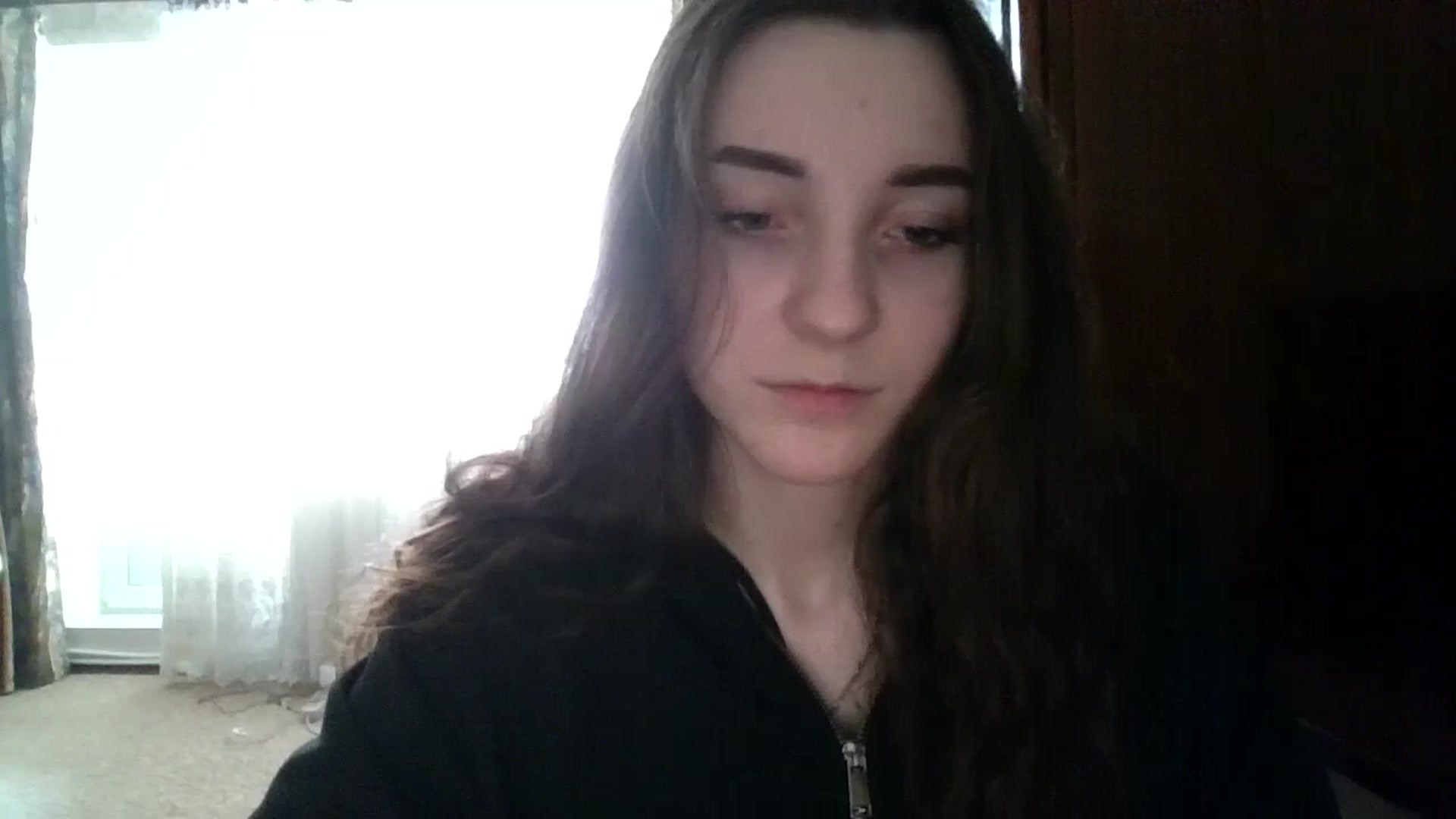 Gallery image thumbnail from PollyBloom's myfreecams stream on, 02/28/2026, 12:15 image 5 of 20
