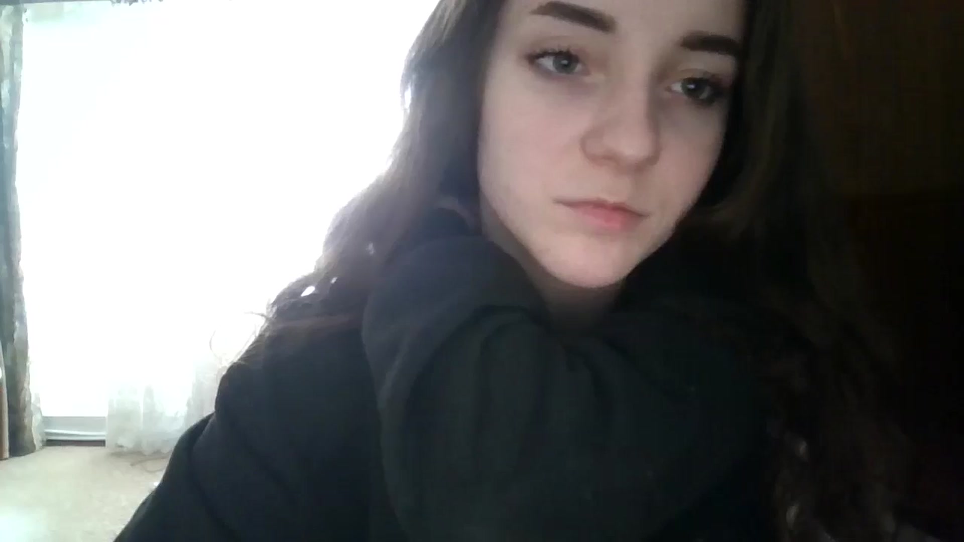 Gallery image thumbnail from PollyBloom's myfreecams stream on, 02/28/2026, 12:15 image 4 of 20