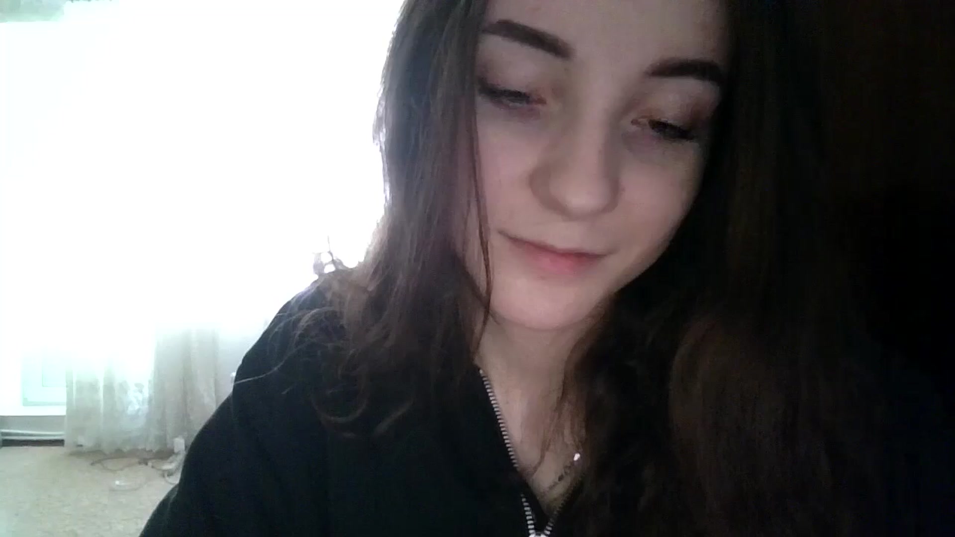 Gallery image thumbnail from PollyBloom's myfreecams stream on, 02/28/2026, 12:15 image 1 of 20