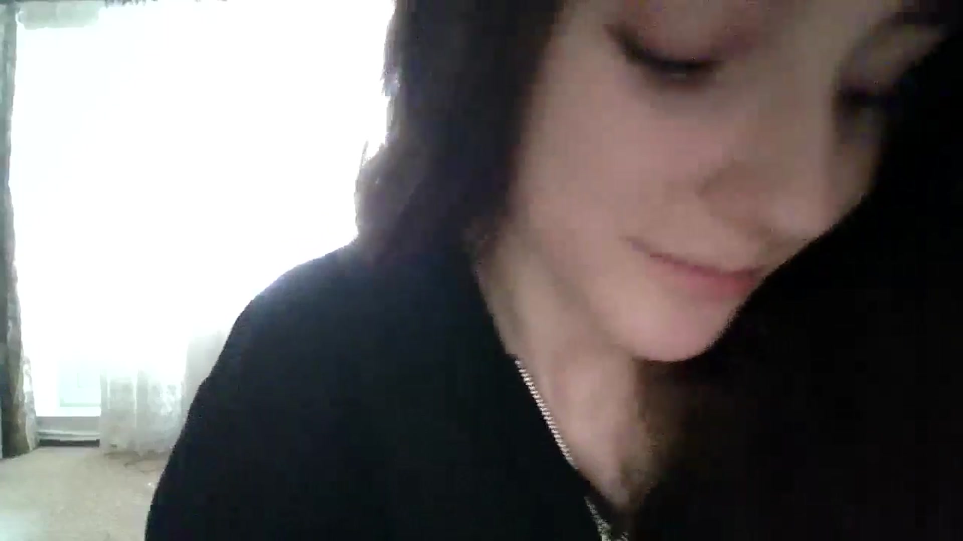 Gallery image thumbnail from PollyBloom's myfreecams stream on, 02/28/2026, 12:15 image 2 of 20