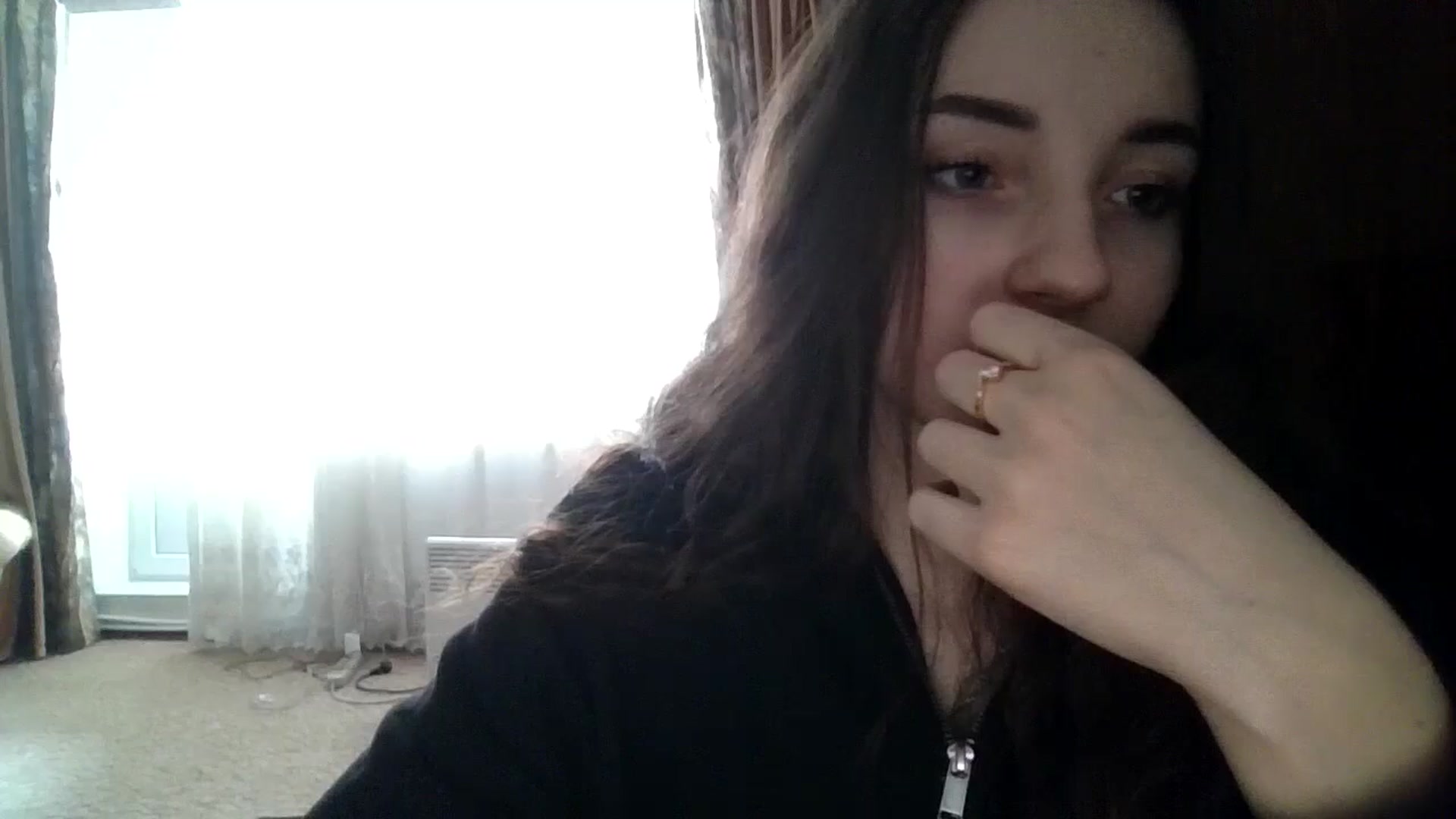 Gallery image thumbnail from PollyBloom's myfreecams stream on, 02/28/2026, 12:15 image 11 of 20