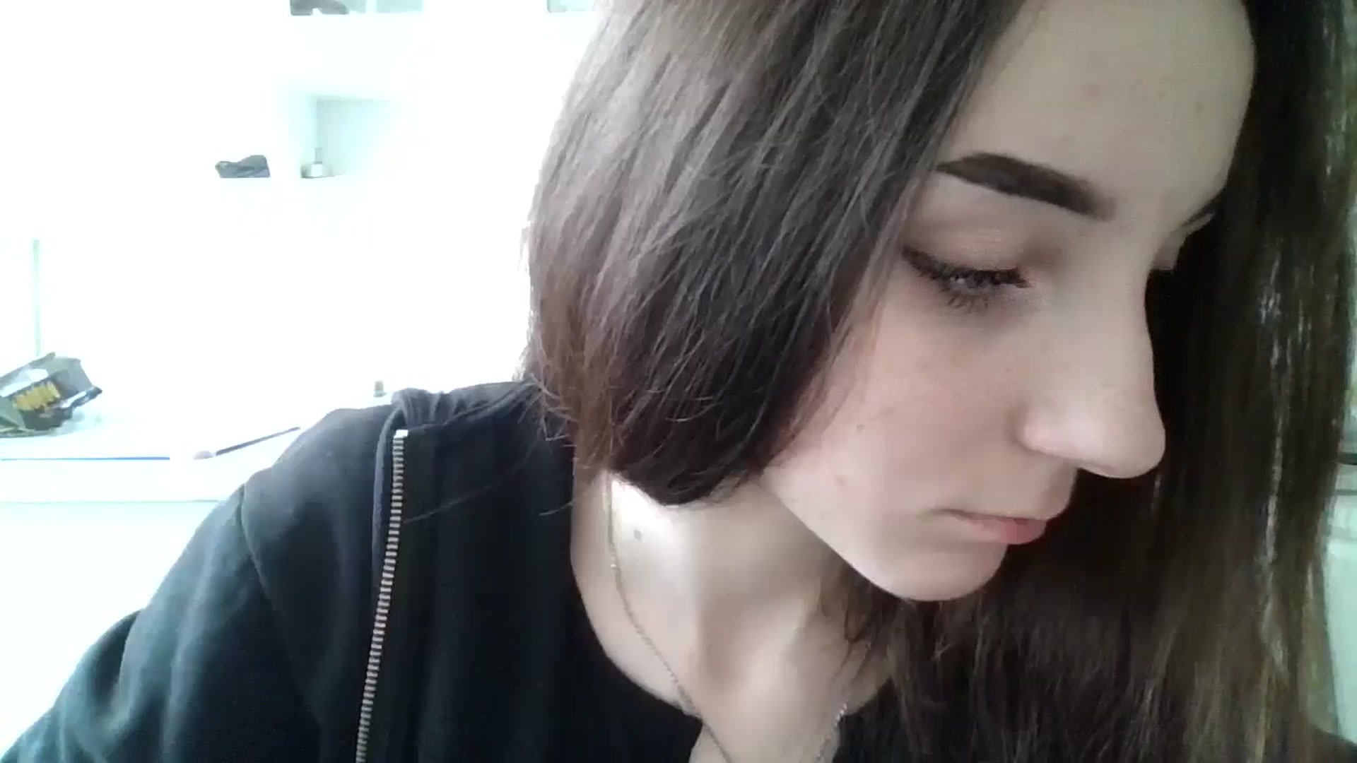 Gallery image thumbnail from PollyBloom's myfreecams stream on, 03/02/2026, 11:01 image 7 of 20