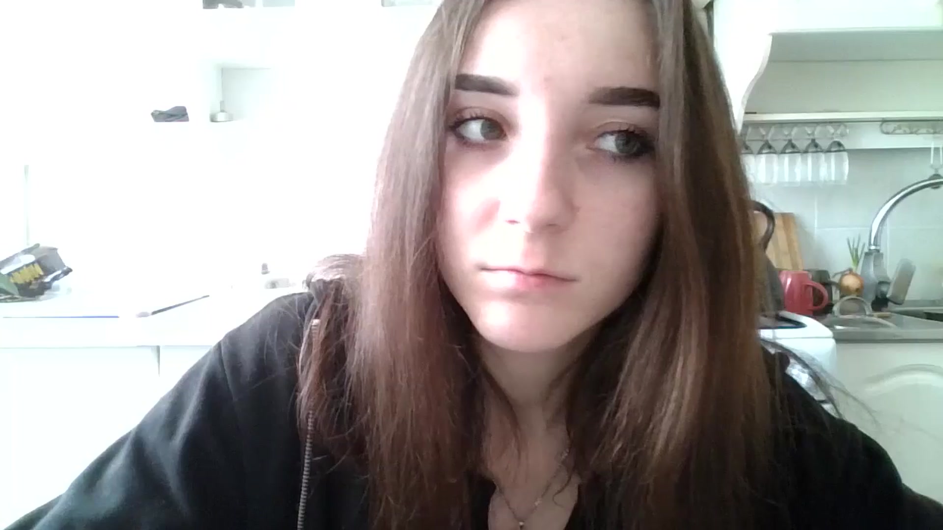 Gallery image thumbnail from PollyBloom's myfreecams stream on, 03/02/2026, 11:01 image 16 of 20