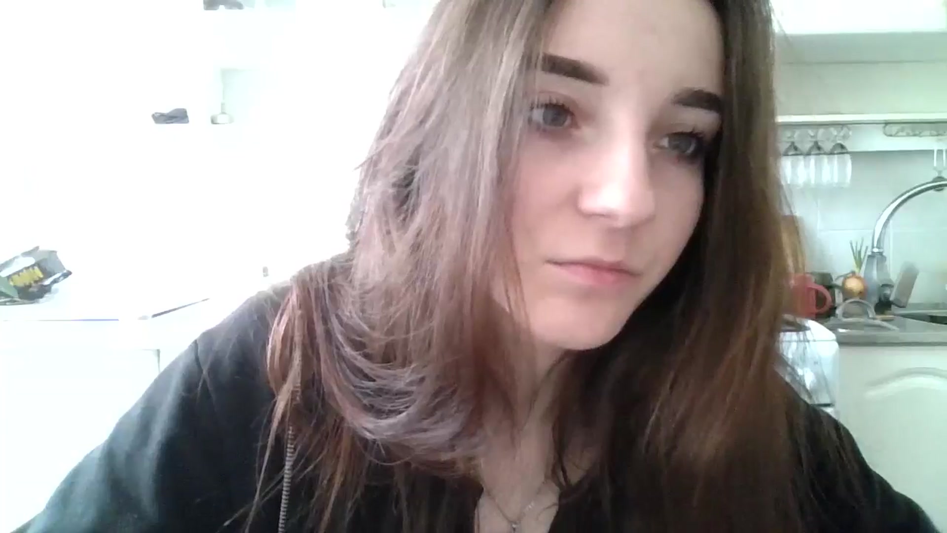 Gallery image thumbnail from PollyBloom's myfreecams stream on, 03/02/2026, 11:01 image 18 of 20