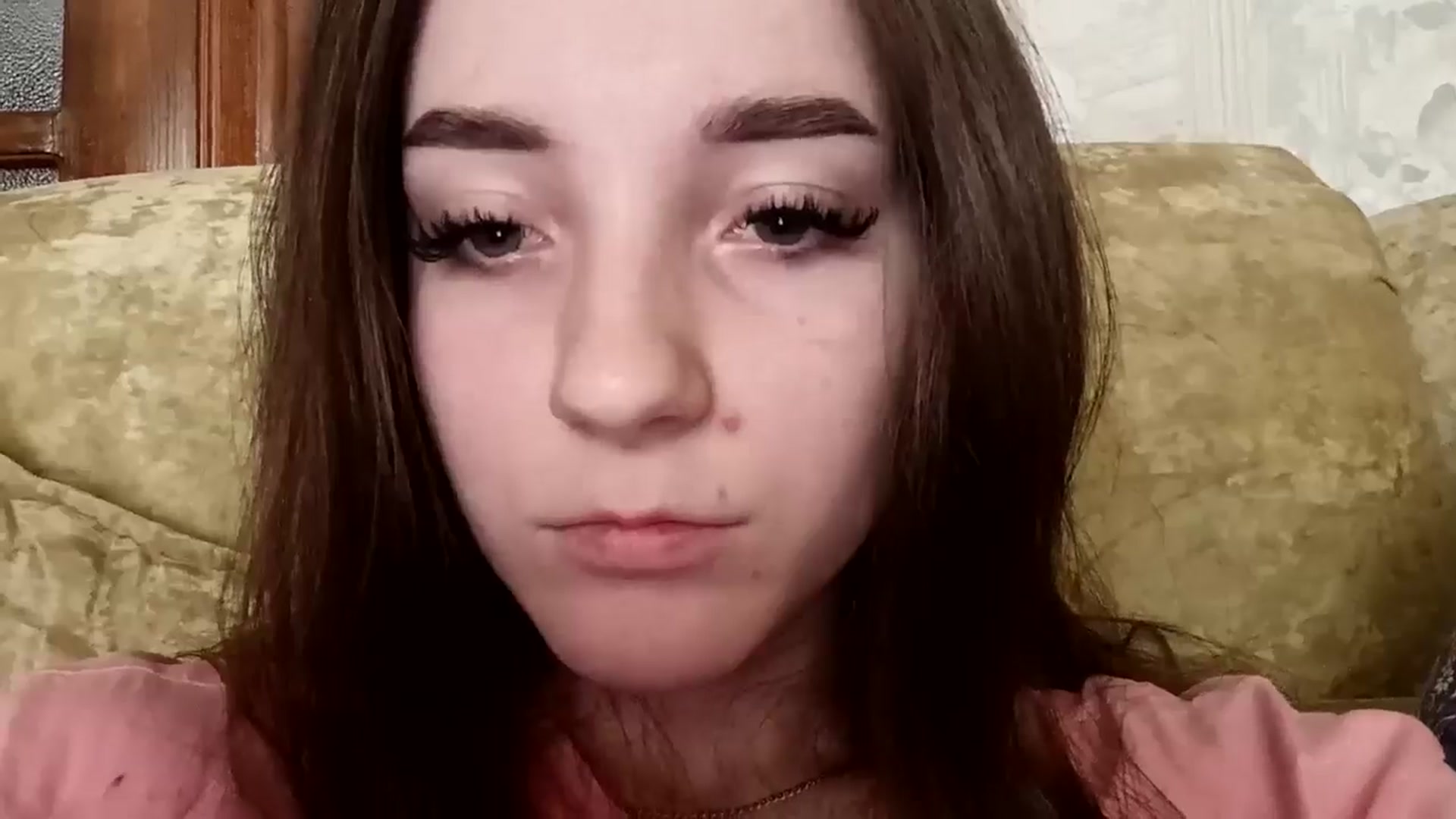 Gallery image thumbnail from PollyBloom's myfreecams stream on, 03/16/2026, 10:05 image 11 of 20
