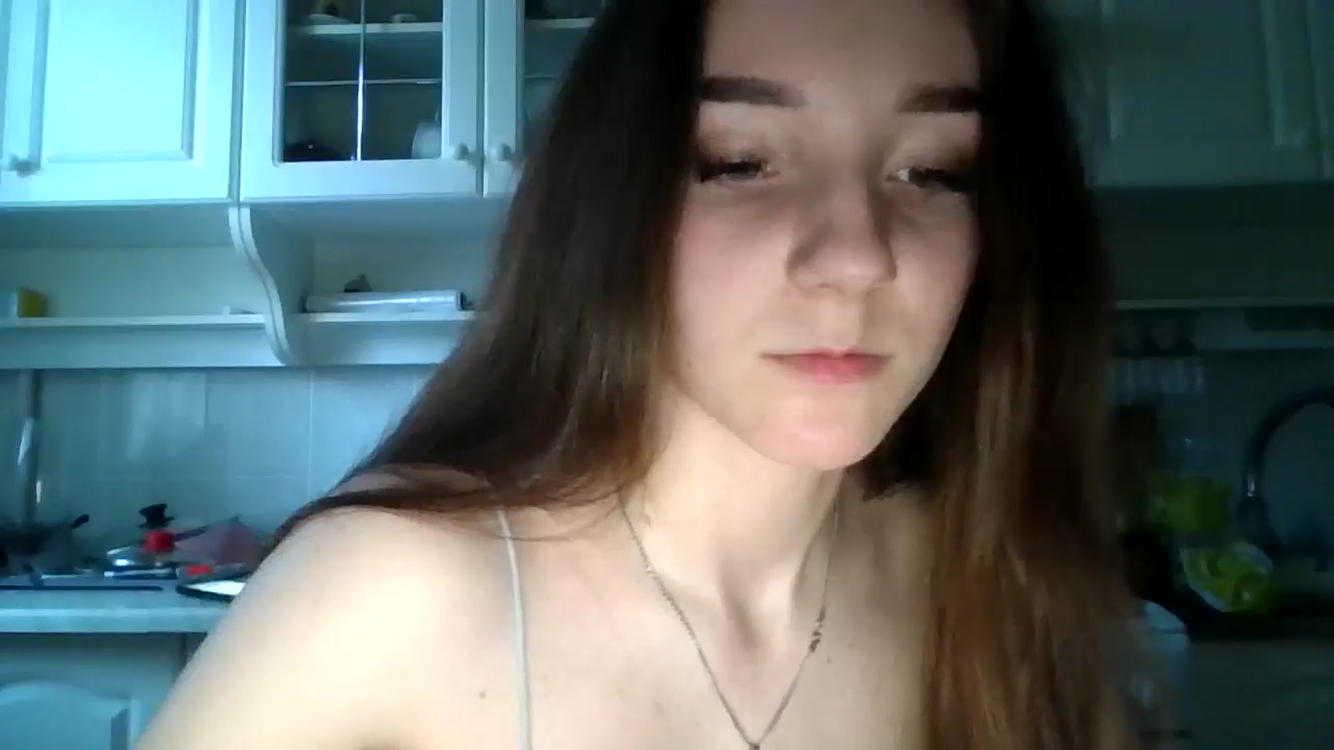 Gallery image thumbnail from PollyBloom's myfreecams stream on, 04/12/2026, 16:28 image 20 of 20