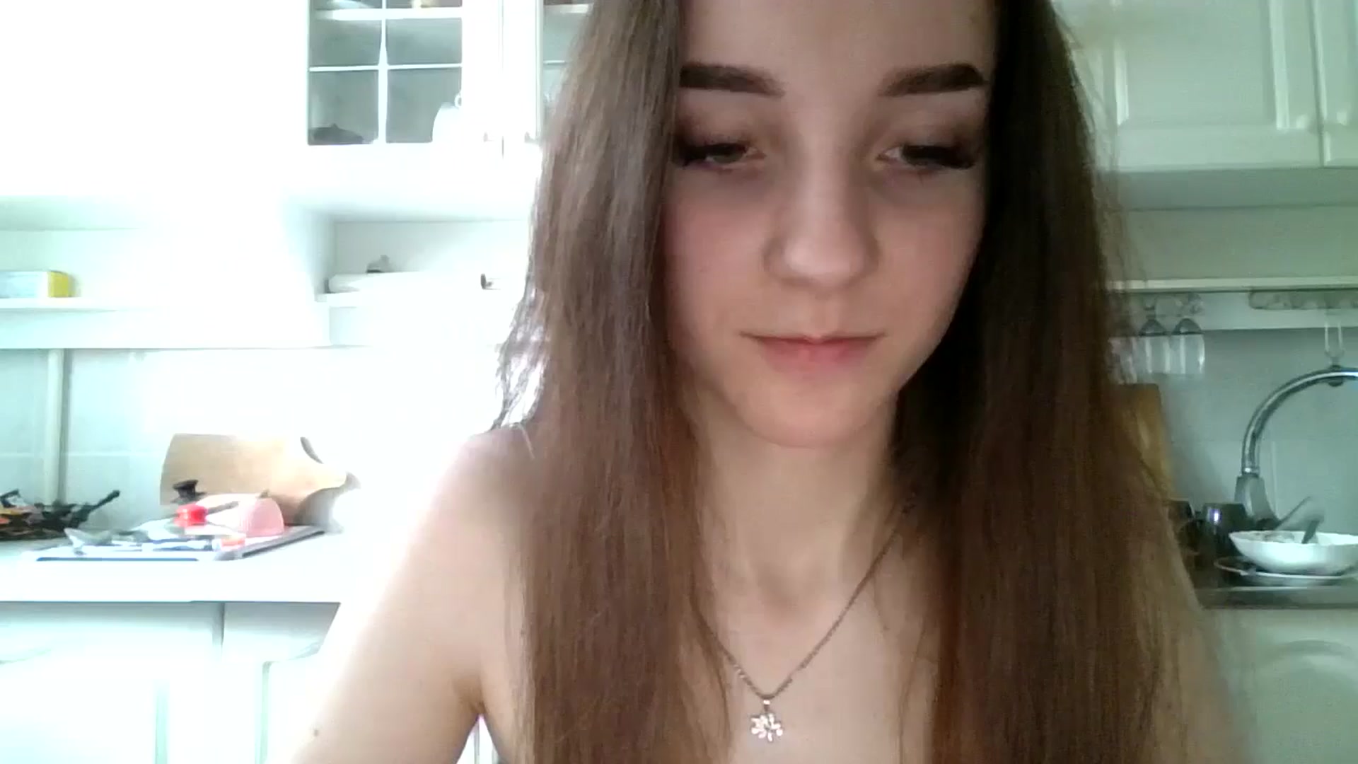 Gallery image thumbnail from PollyBloom's myfreecams stream on, 04/12/2026, 16:28 image 10 of 20