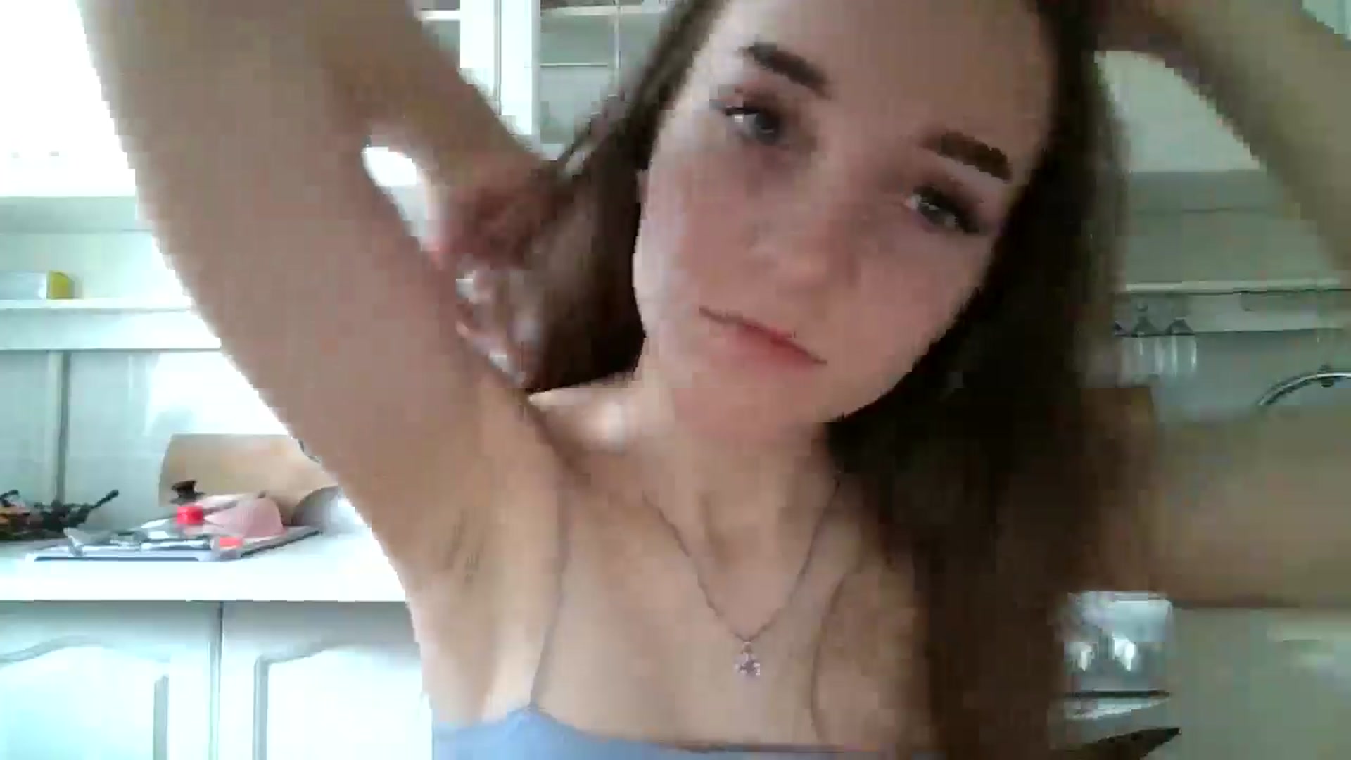 Gallery image thumbnail from PollyBloom's myfreecams stream on, 04/12/2026, 16:28 image 9 of 20