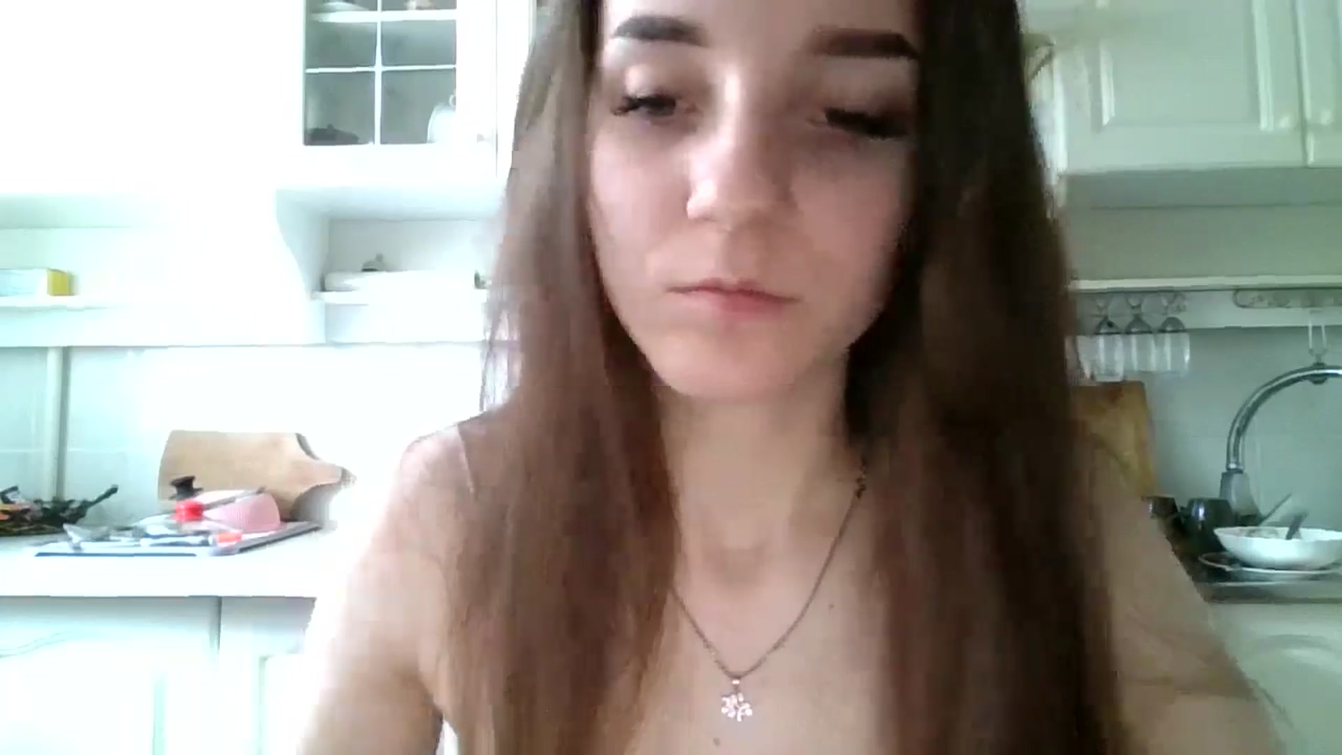 Gallery image thumbnail from PollyBloom's myfreecams stream on, 04/12/2026, 16:28 image 8 of 20