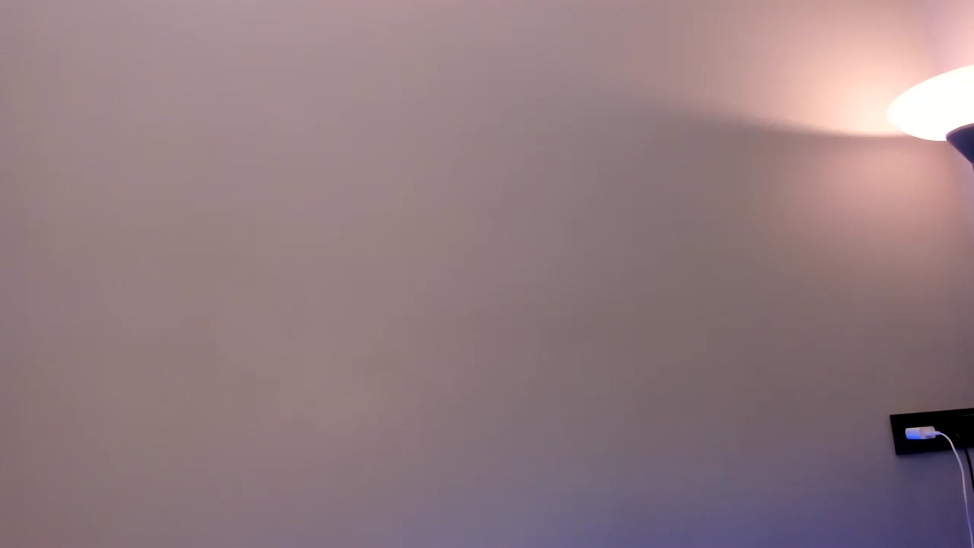 Gallery image thumbnail from PollyDolll's myfreecams stream on, 06/06/2023, 19:35 image 19 of 20