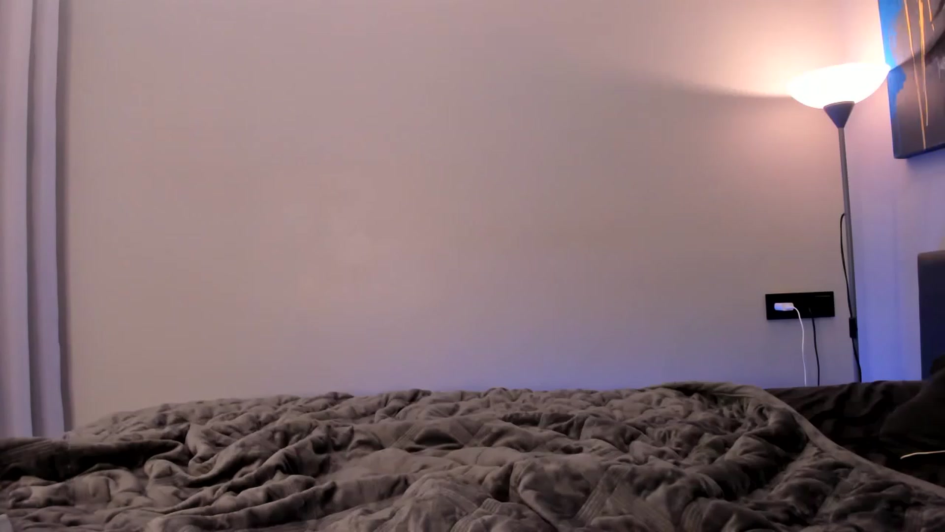 Gallery image thumbnail from PollyDolll's myfreecams stream on, 06/06/2023, 19:35 image 15 of 20