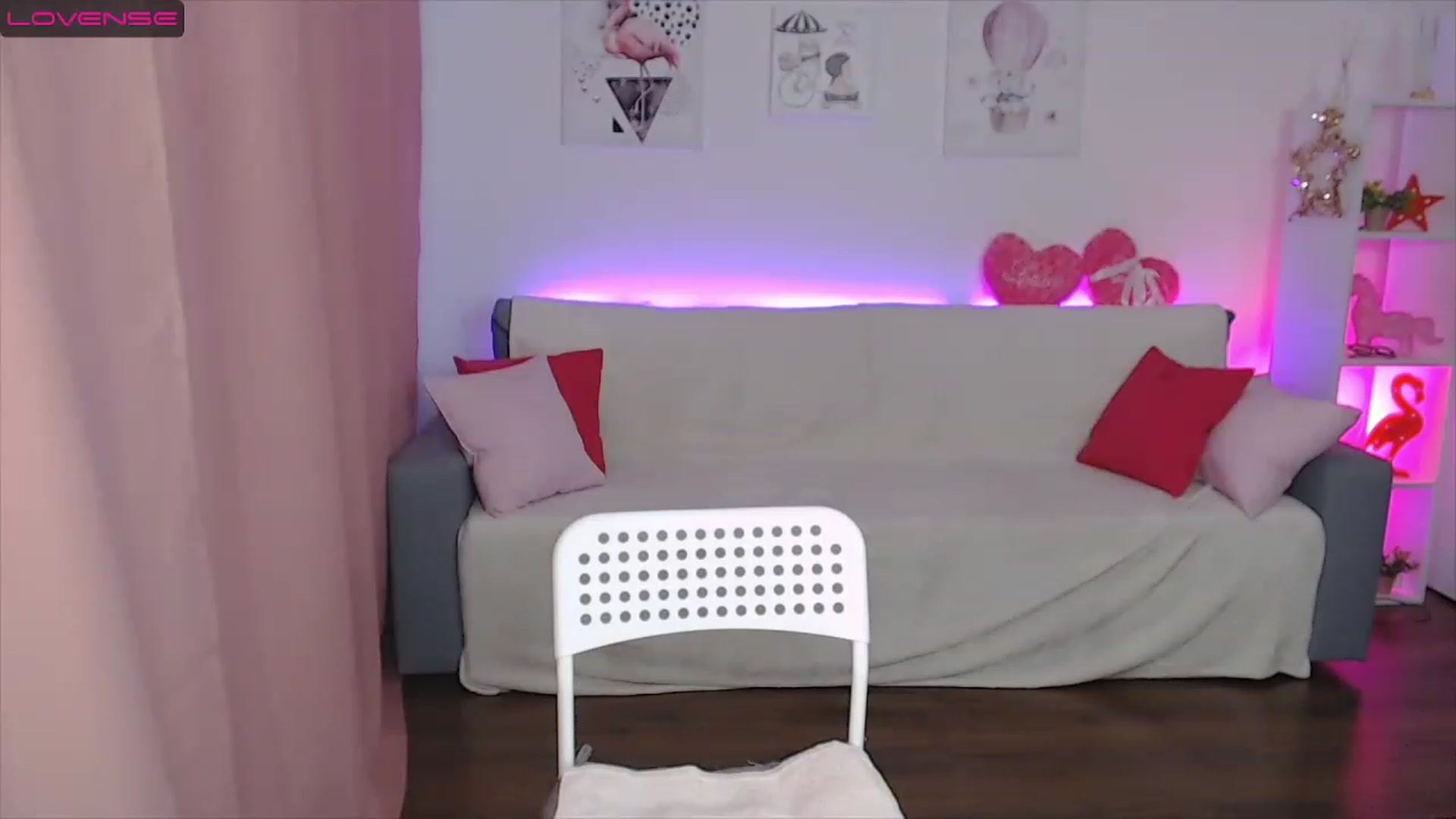 Gallery image thumbnail from PollyJayms's myfreecams stream on, 03/15/2023, 08:59 image 17 of 20