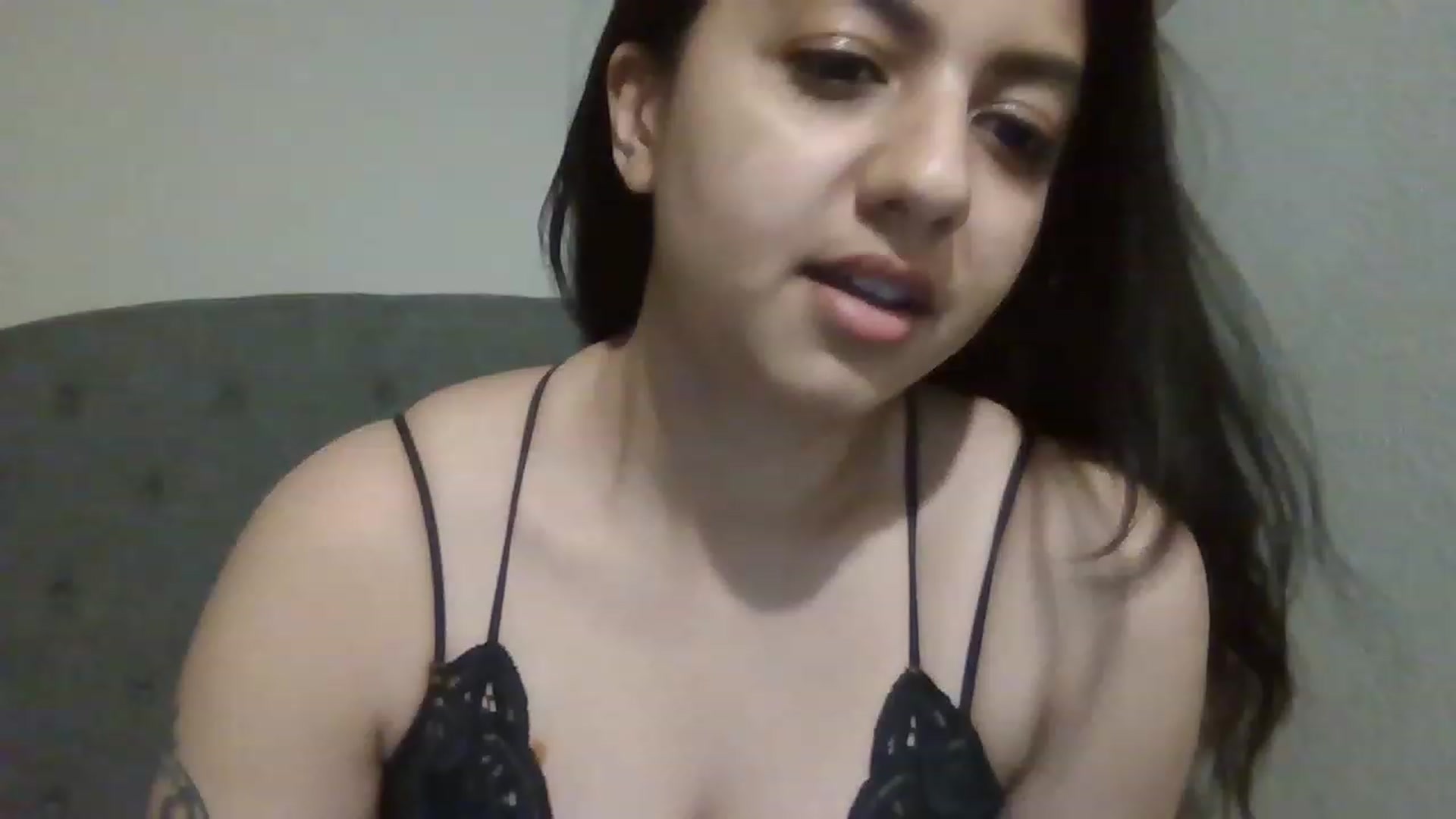 Gallery image thumbnail from PollyPockit's myfreecams stream on, 02/13/2023, 06:13 image 12 of 20