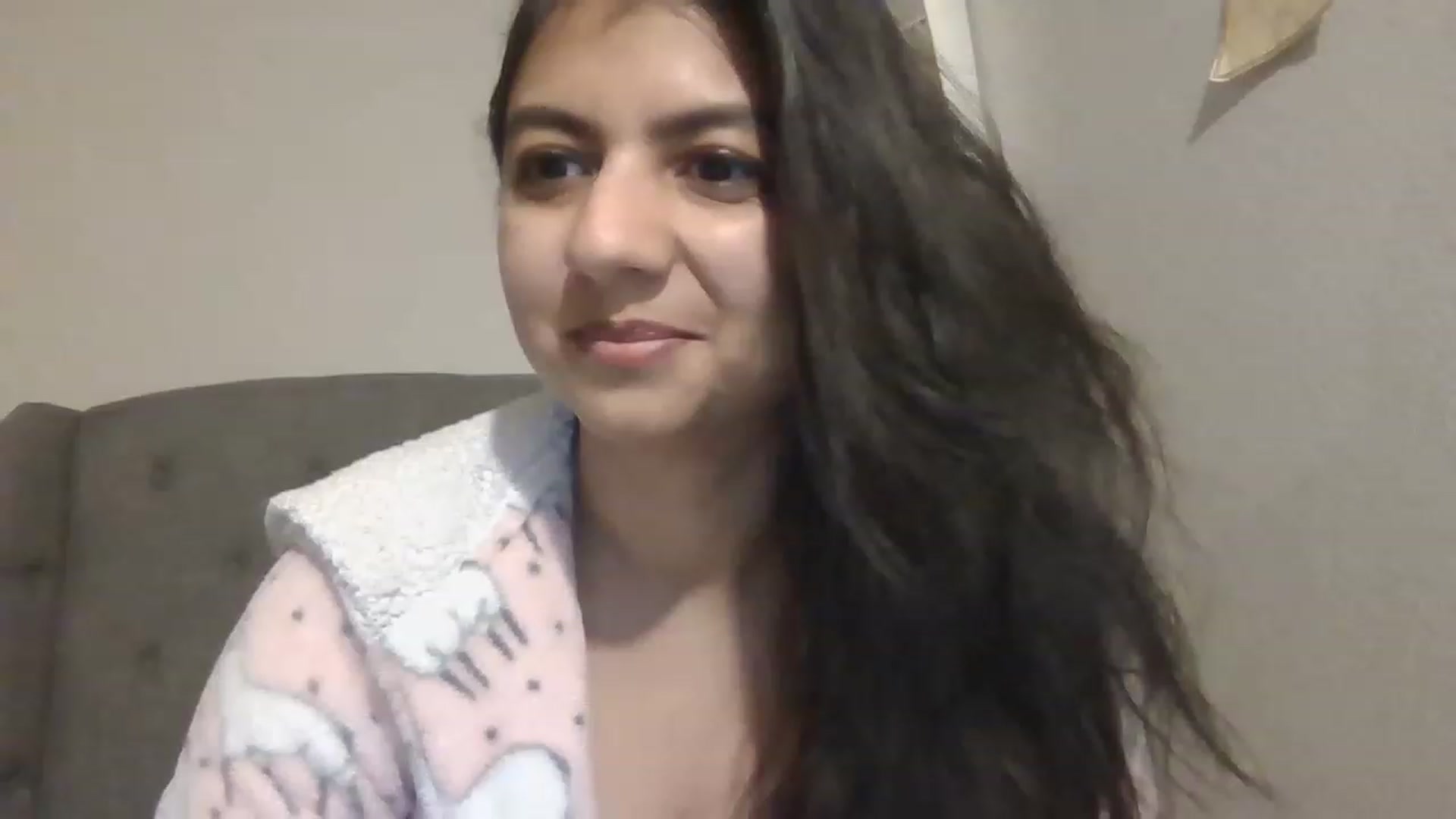 Gallery image thumbnail from PollyPockit's myfreecams stream on, 02/13/2023, 06:13 image 2 of 20