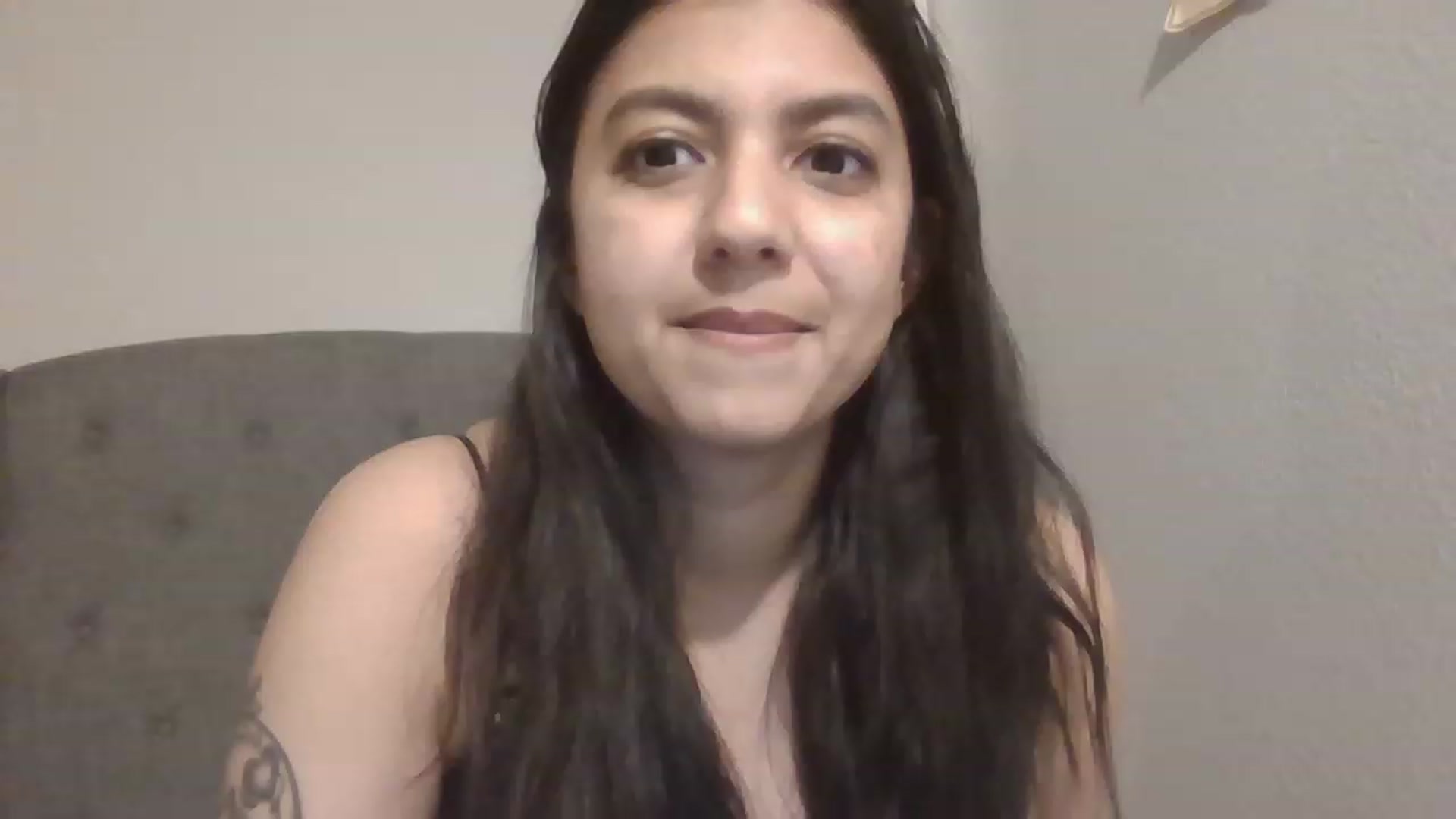 Gallery image thumbnail from PollyPockit's myfreecams stream on, 02/13/2023, 06:13 image 18 of 20