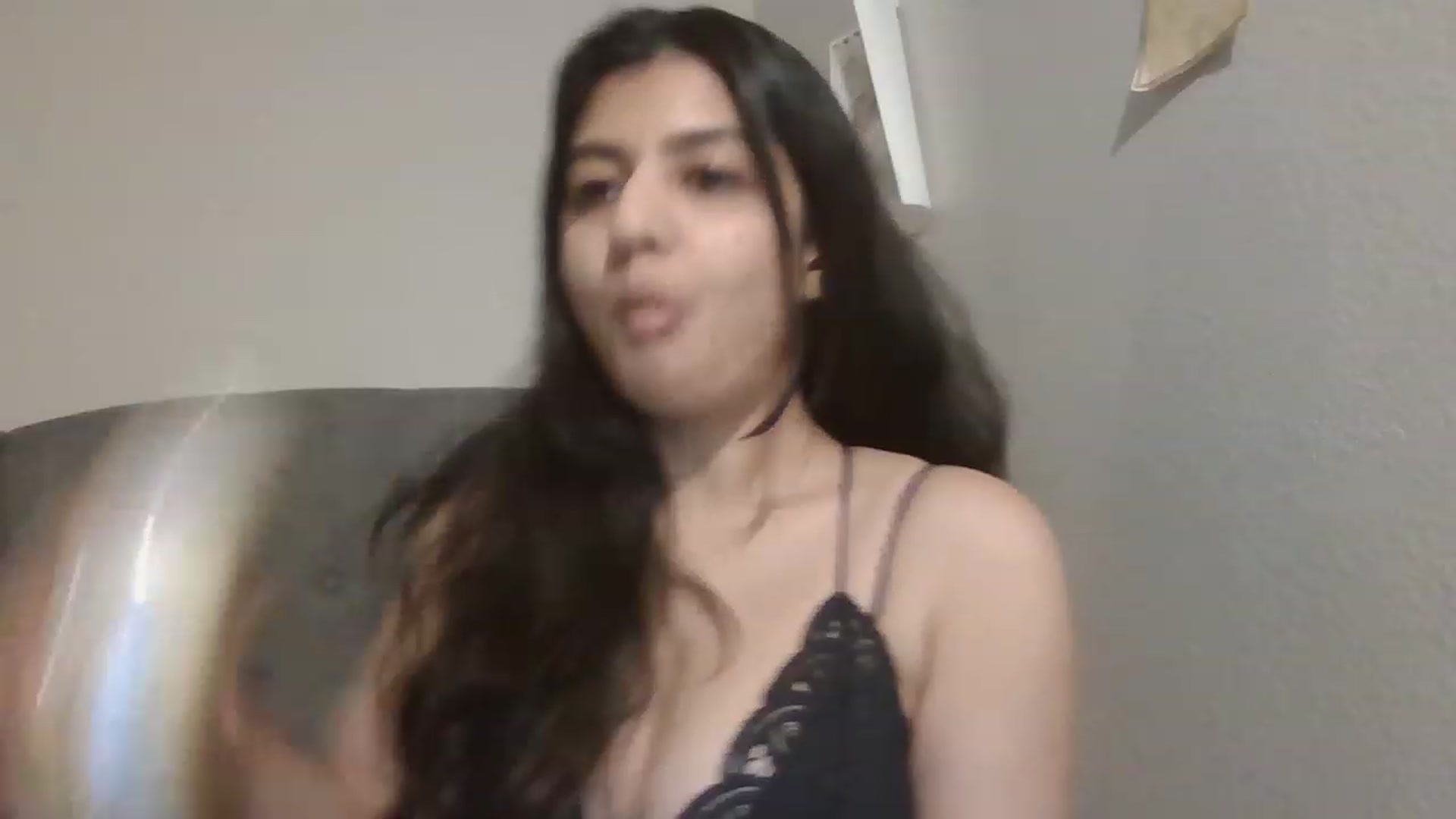 Gallery image thumbnail from PollyPockit's myfreecams stream on, 02/13/2023, 06:13 image 14 of 20