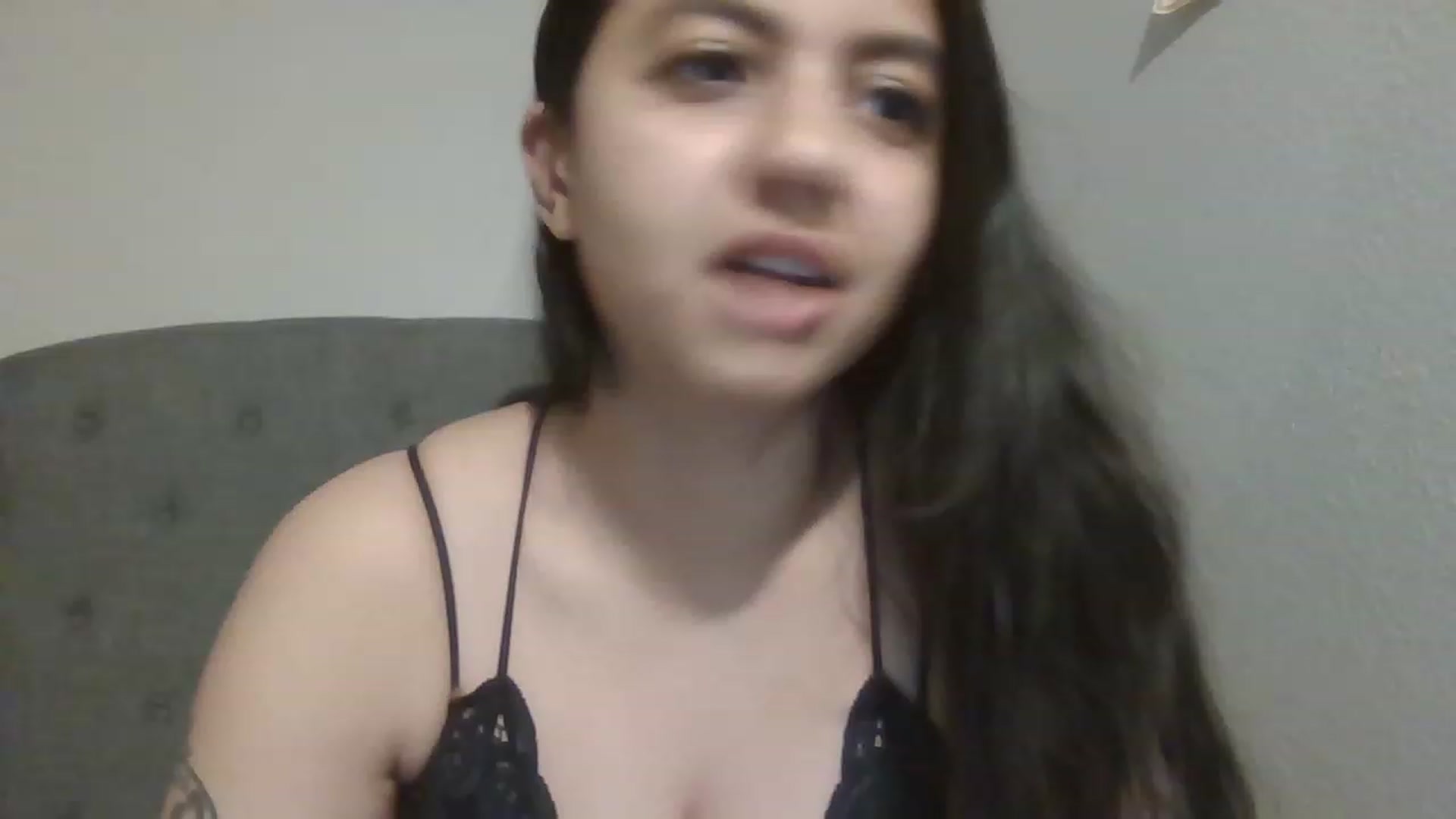 Gallery image thumbnail from PollyPockit's myfreecams stream on, 02/13/2023, 06:13 image 15 of 20