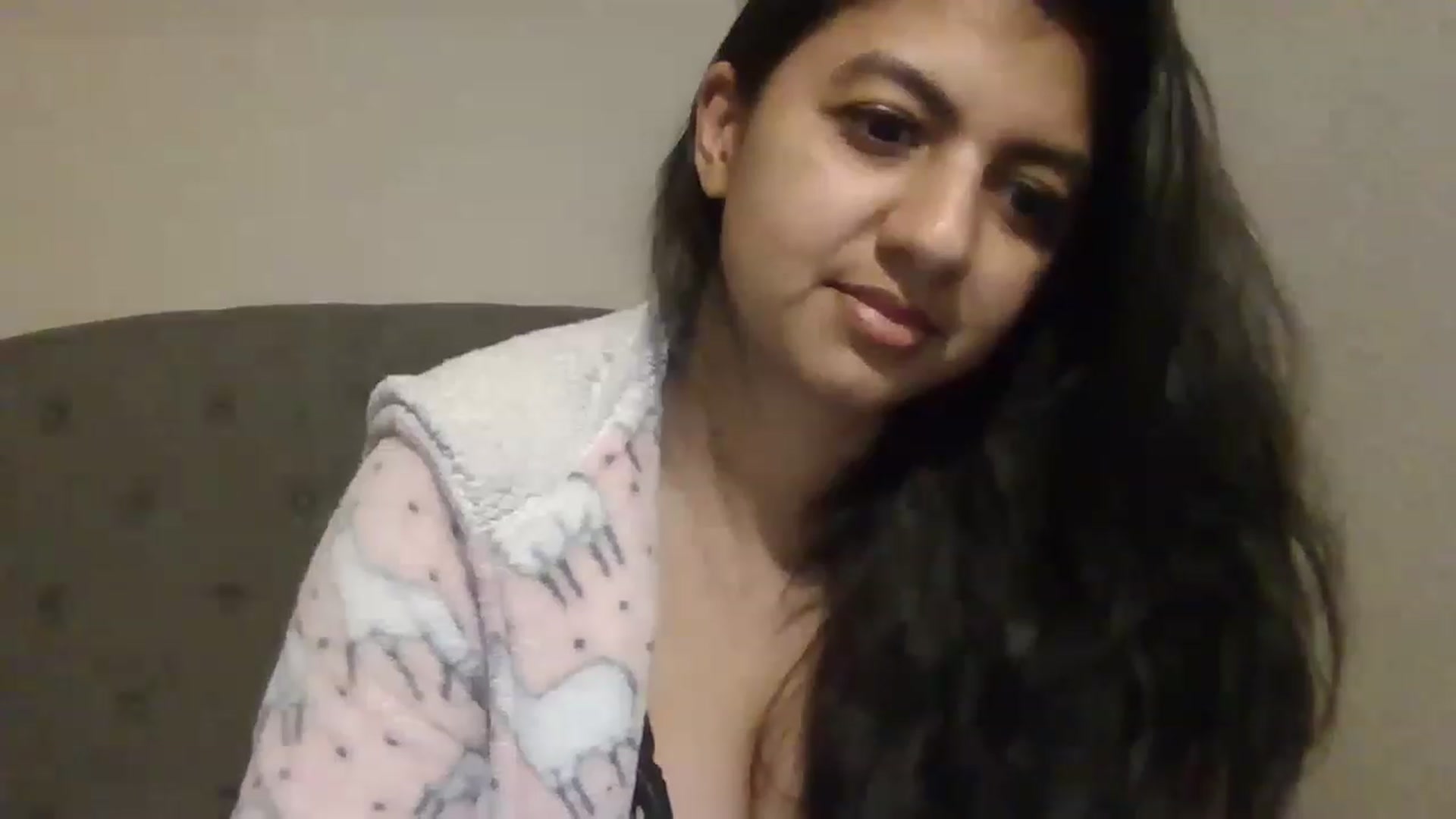 Gallery image thumbnail from PollyPockit's myfreecams stream on, 02/13/2023, 06:13 image 8 of 20