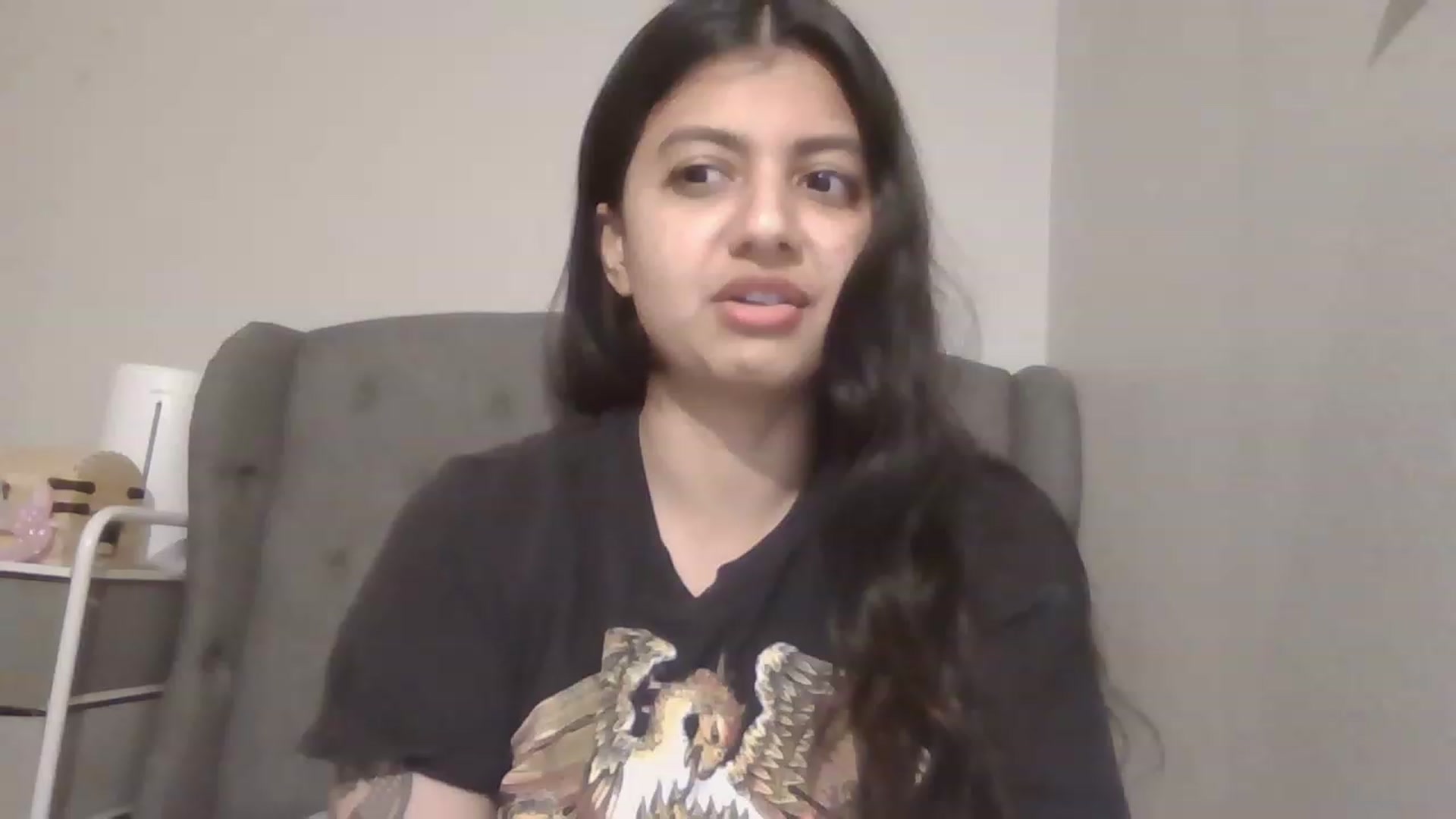 Gallery image thumbnail from PollyPockit's myfreecams stream on, 02/16/2023, 06:57 image 12 of 20