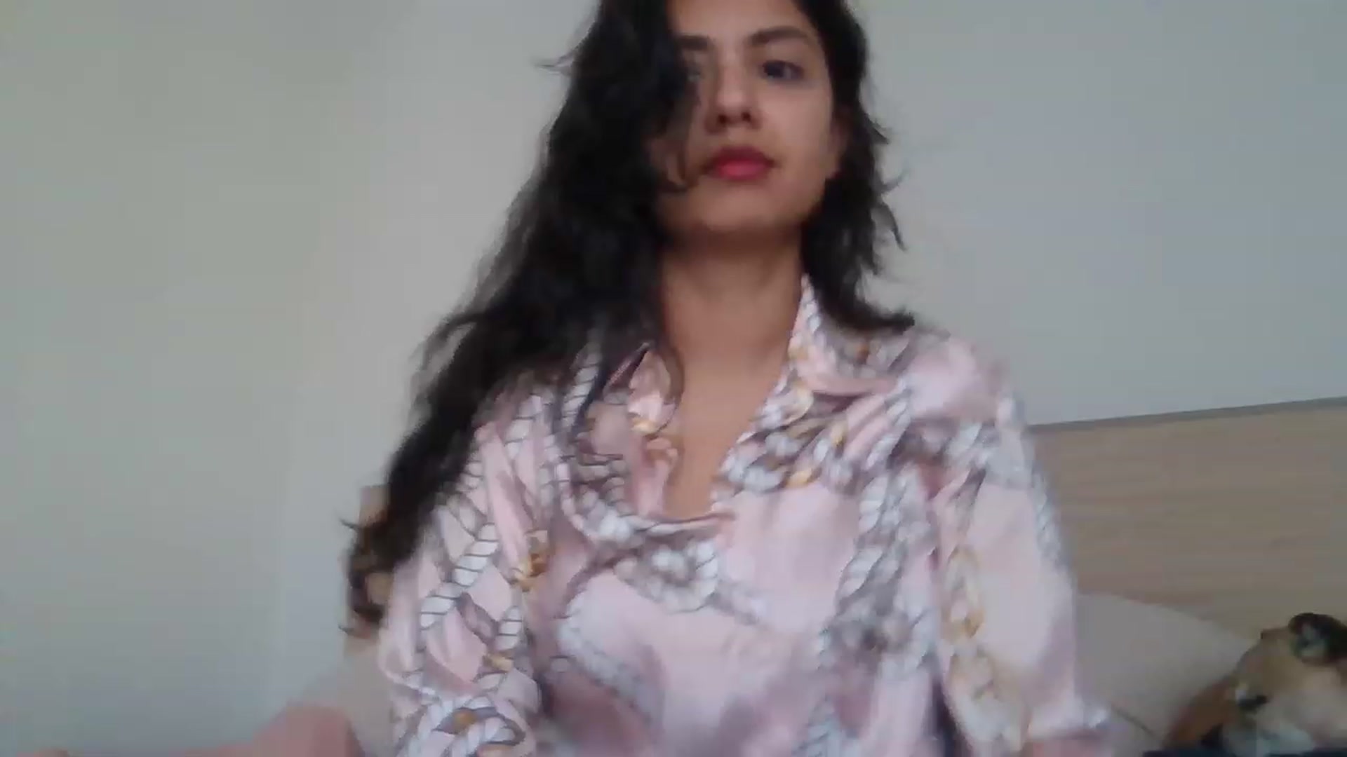 Gallery image thumbnail from PollyPockit's myfreecams stream on, 04/08/2023, 21:49 image 13 of 20