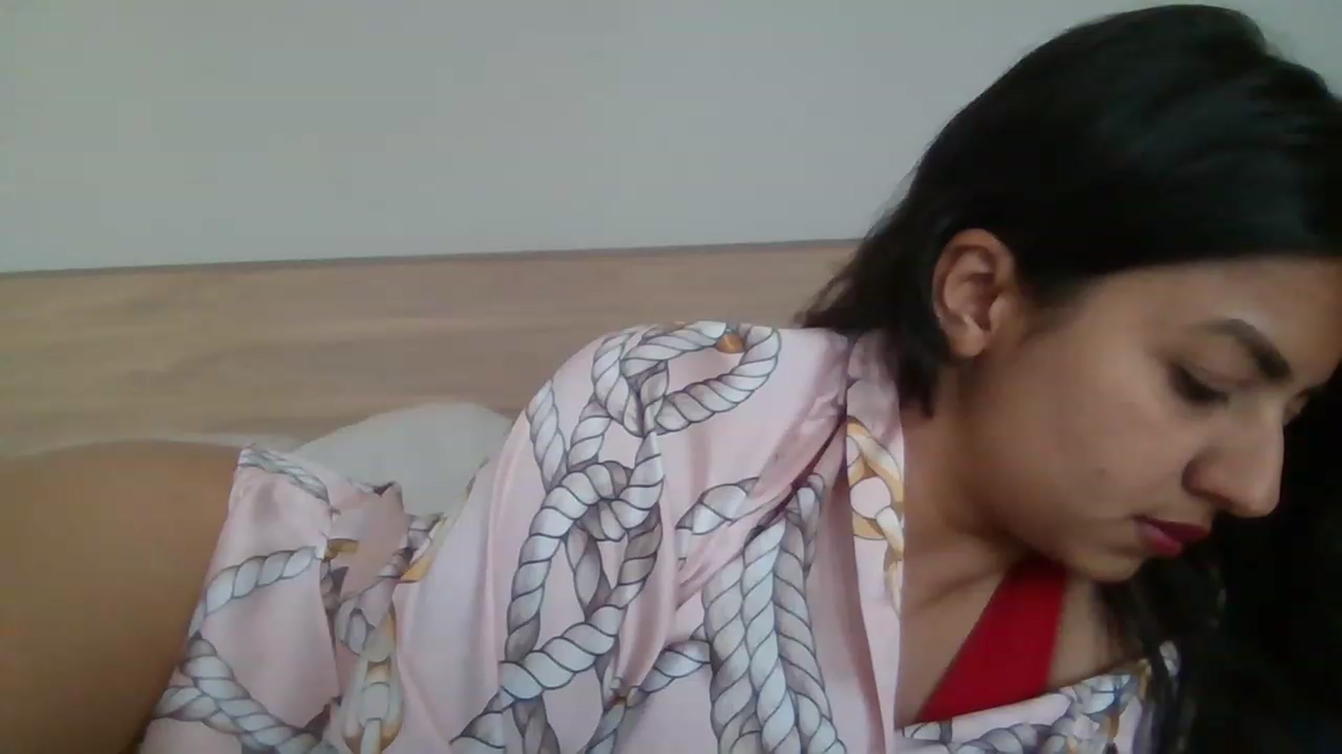 Gallery image thumbnail from PollyPockit's myfreecams stream on, 04/08/2023, 21:49 image 5 of 20