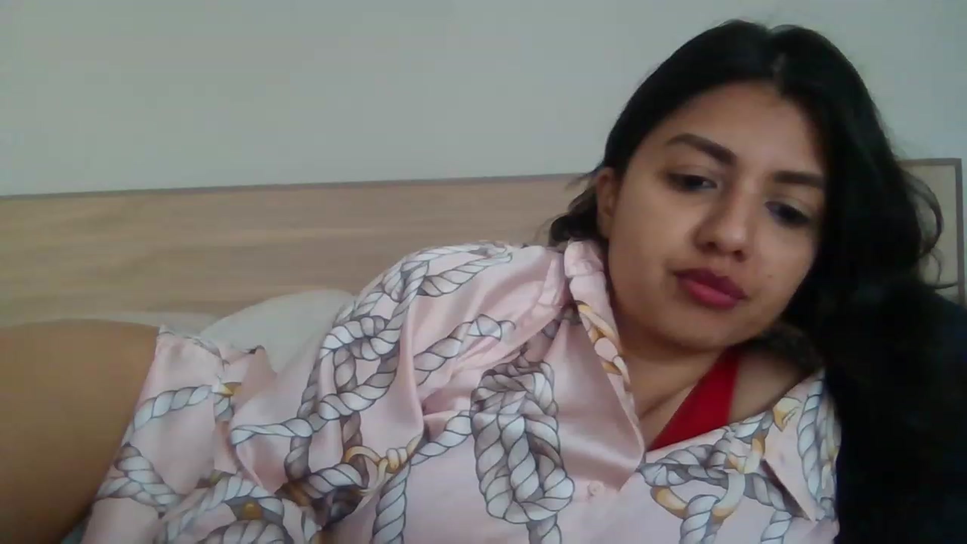 Gallery image thumbnail from PollyPockit's myfreecams stream on, 04/08/2023, 21:49 image 2 of 20