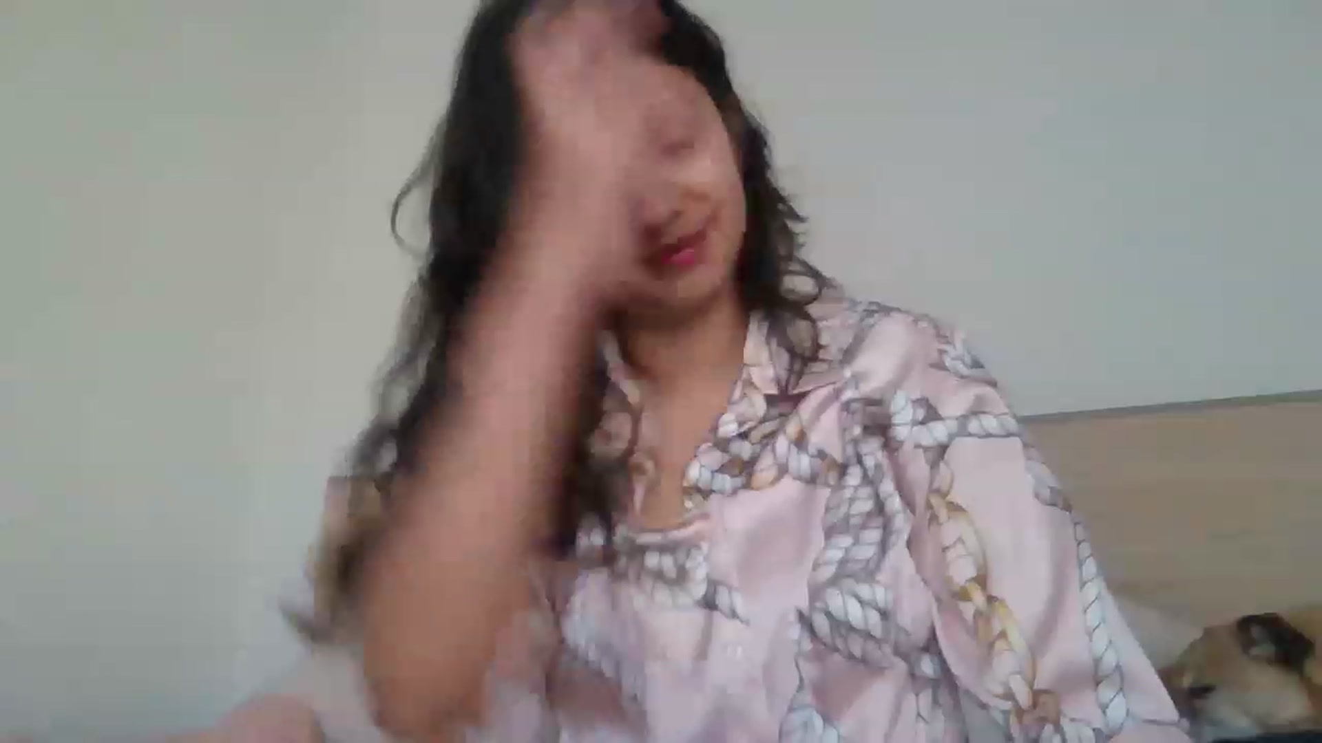 Gallery image thumbnail from PollyPockit's myfreecams stream on, 04/08/2023, 21:49 image 14 of 20