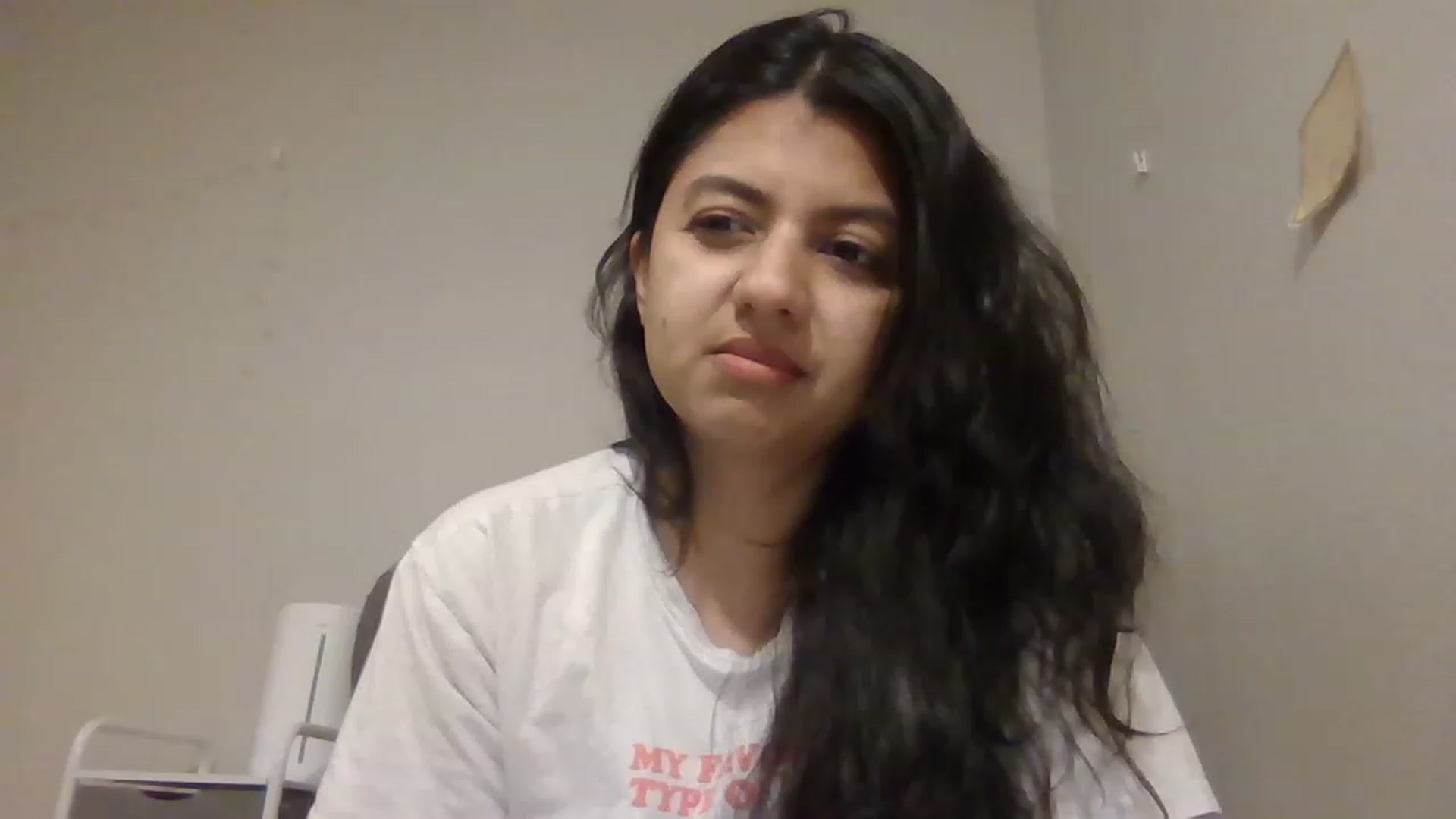 Gallery image thumbnail from PollyPockit's myfreecams stream on, 04/10/2023, 05:12 image 20 of 20
